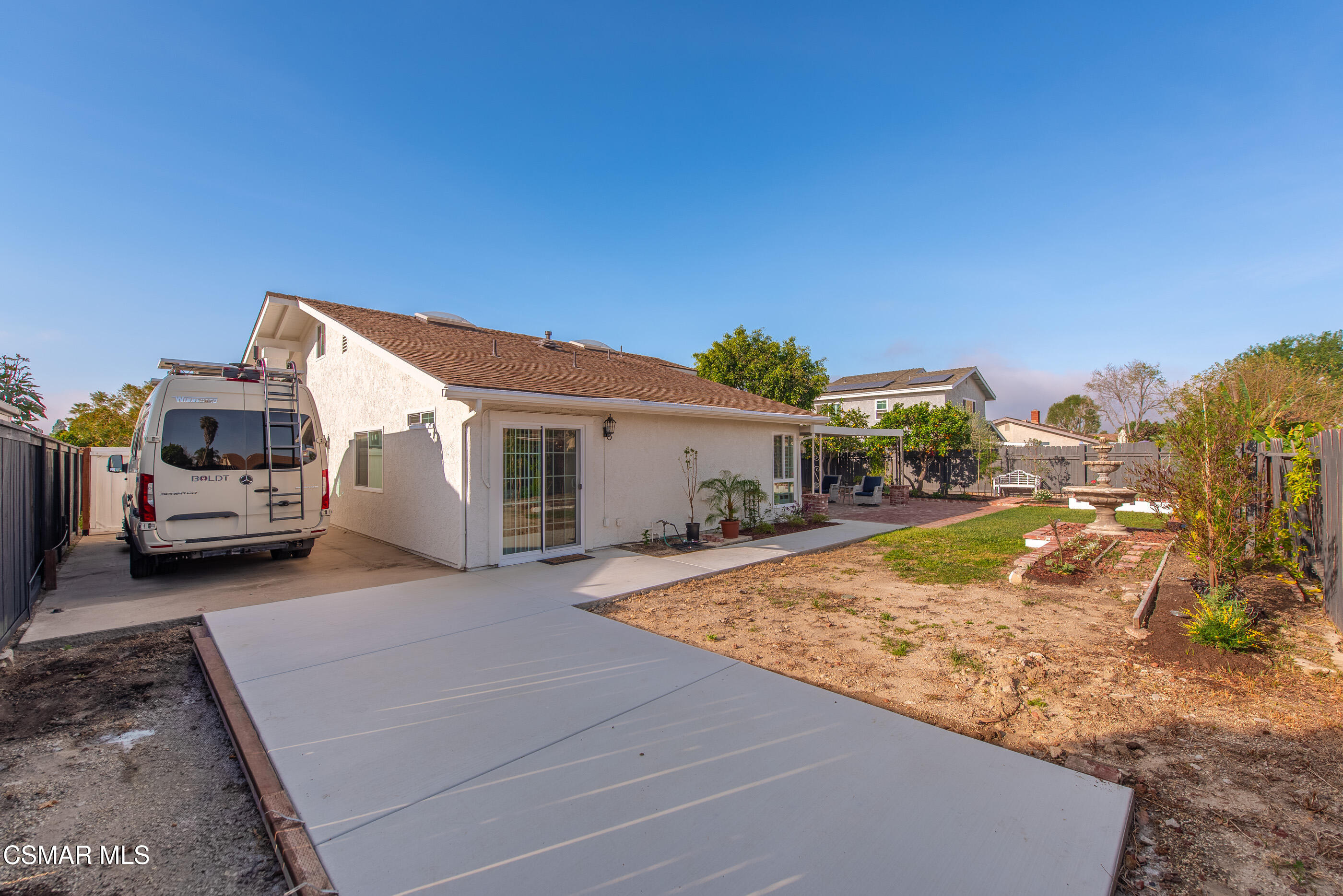 2615 Shalimar Street