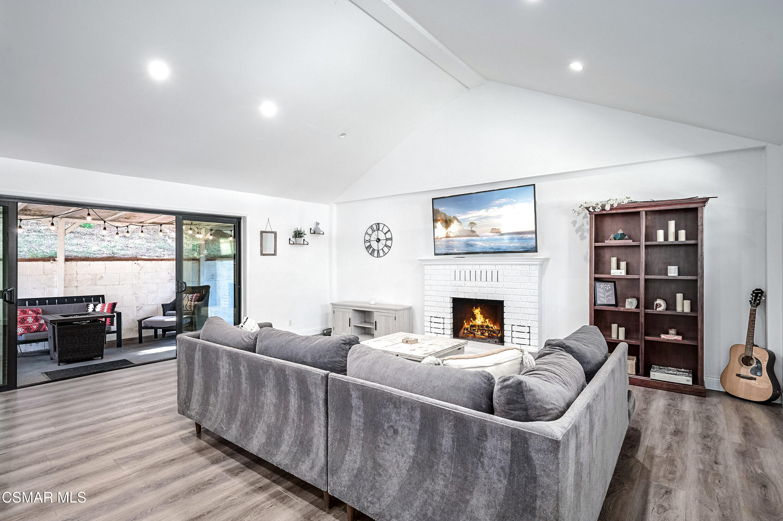 96 Erbes Road