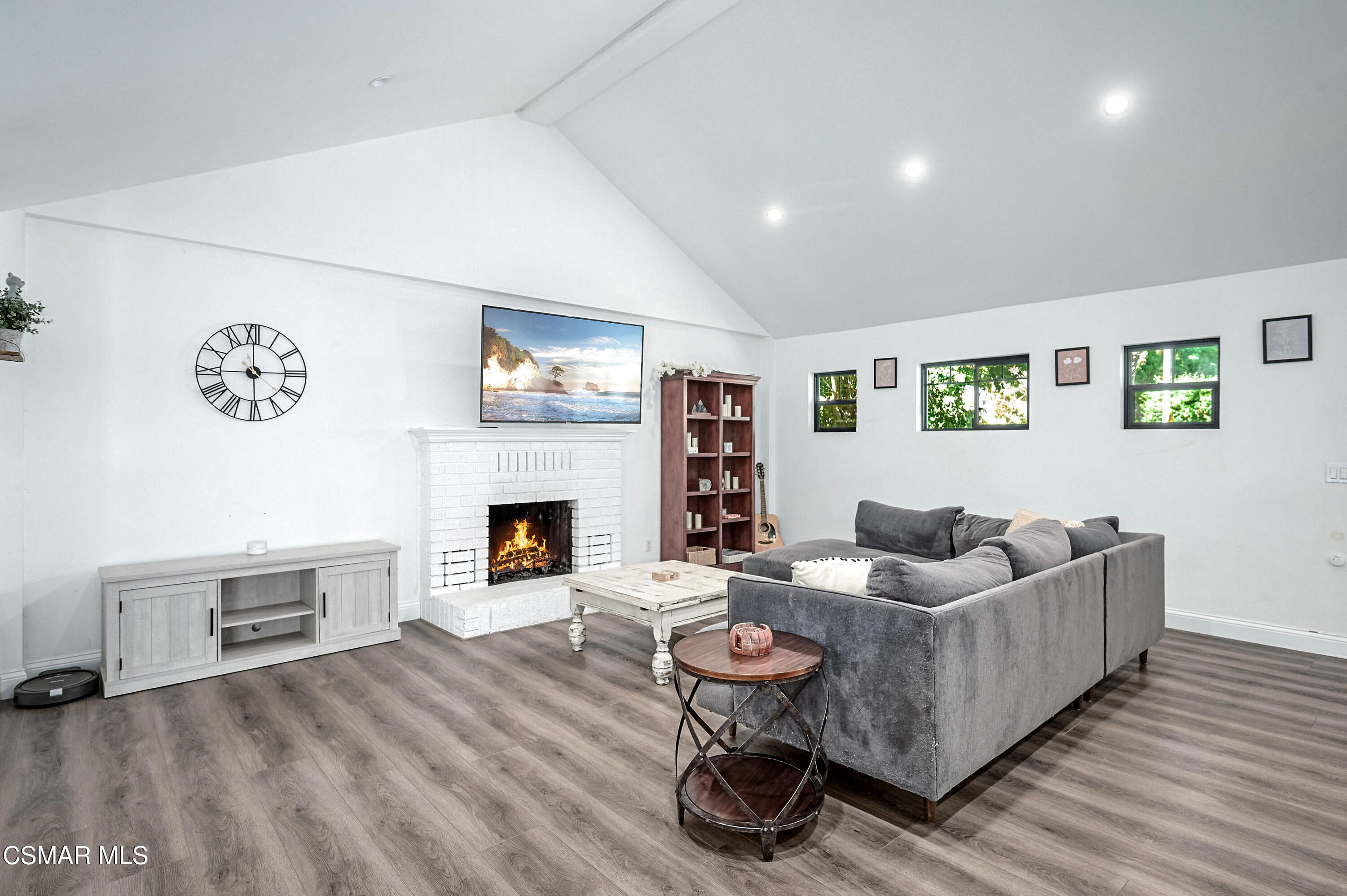 96 Erbes Road