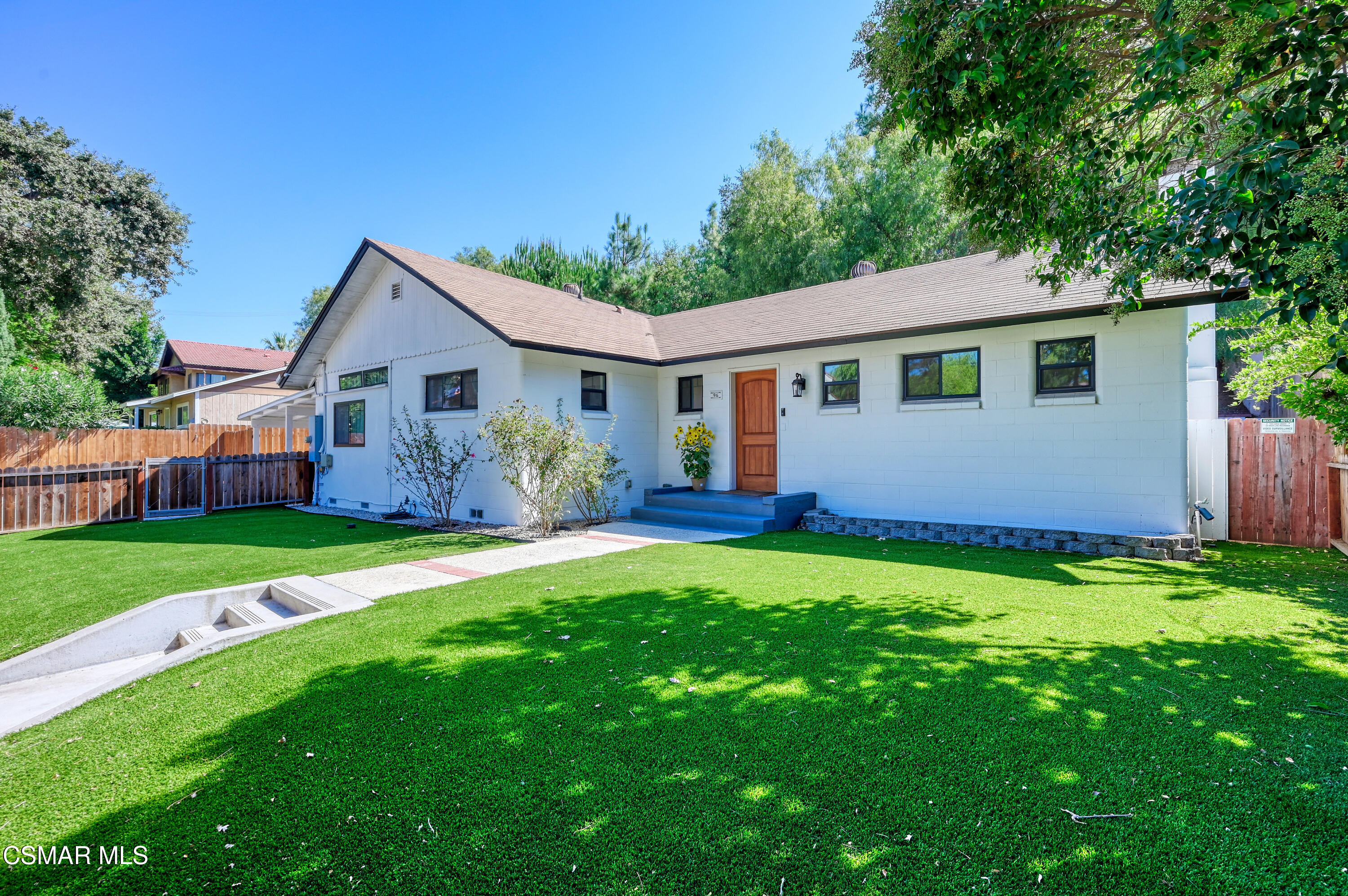 96 Erbes Road