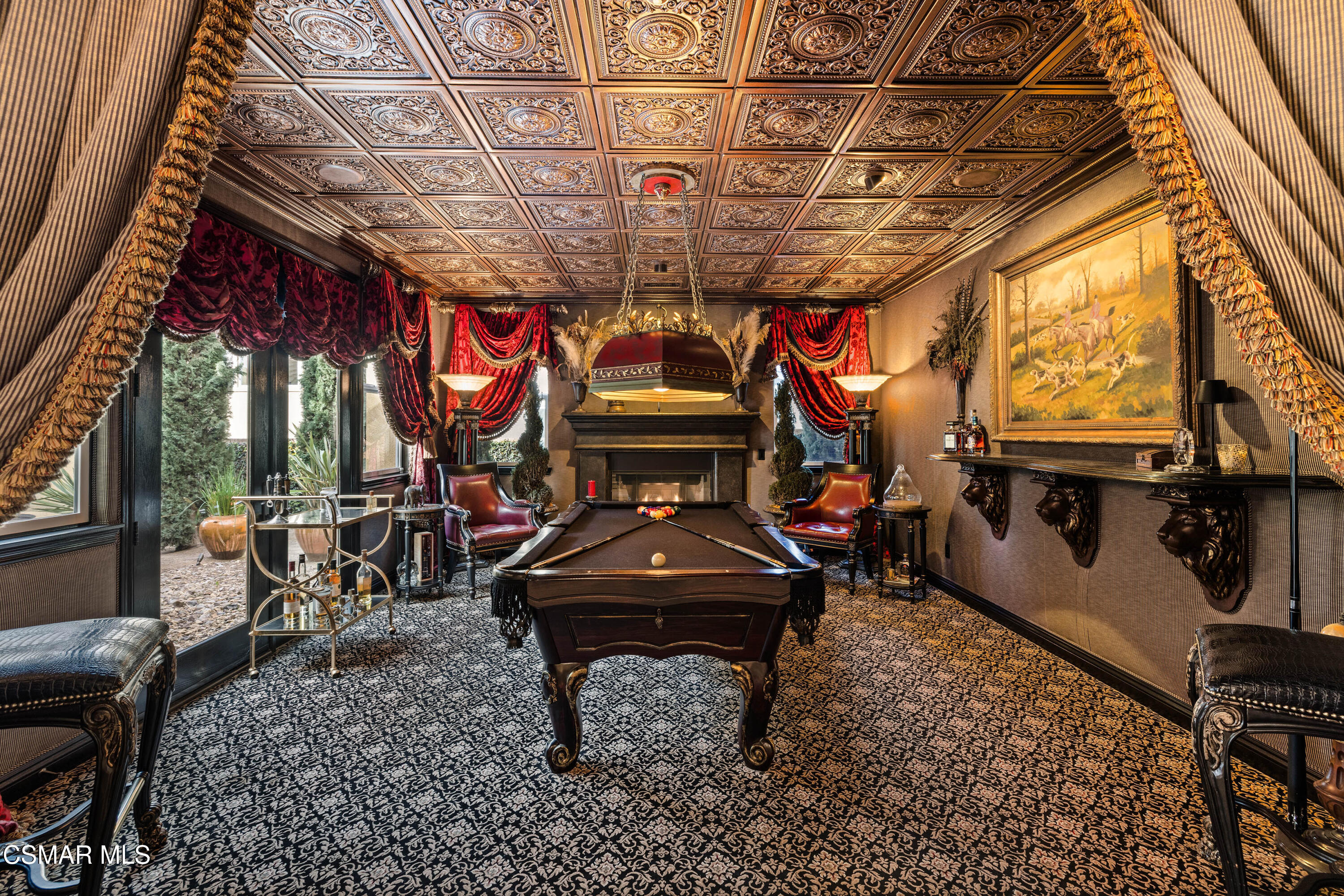 3320 Whispering Glen Court