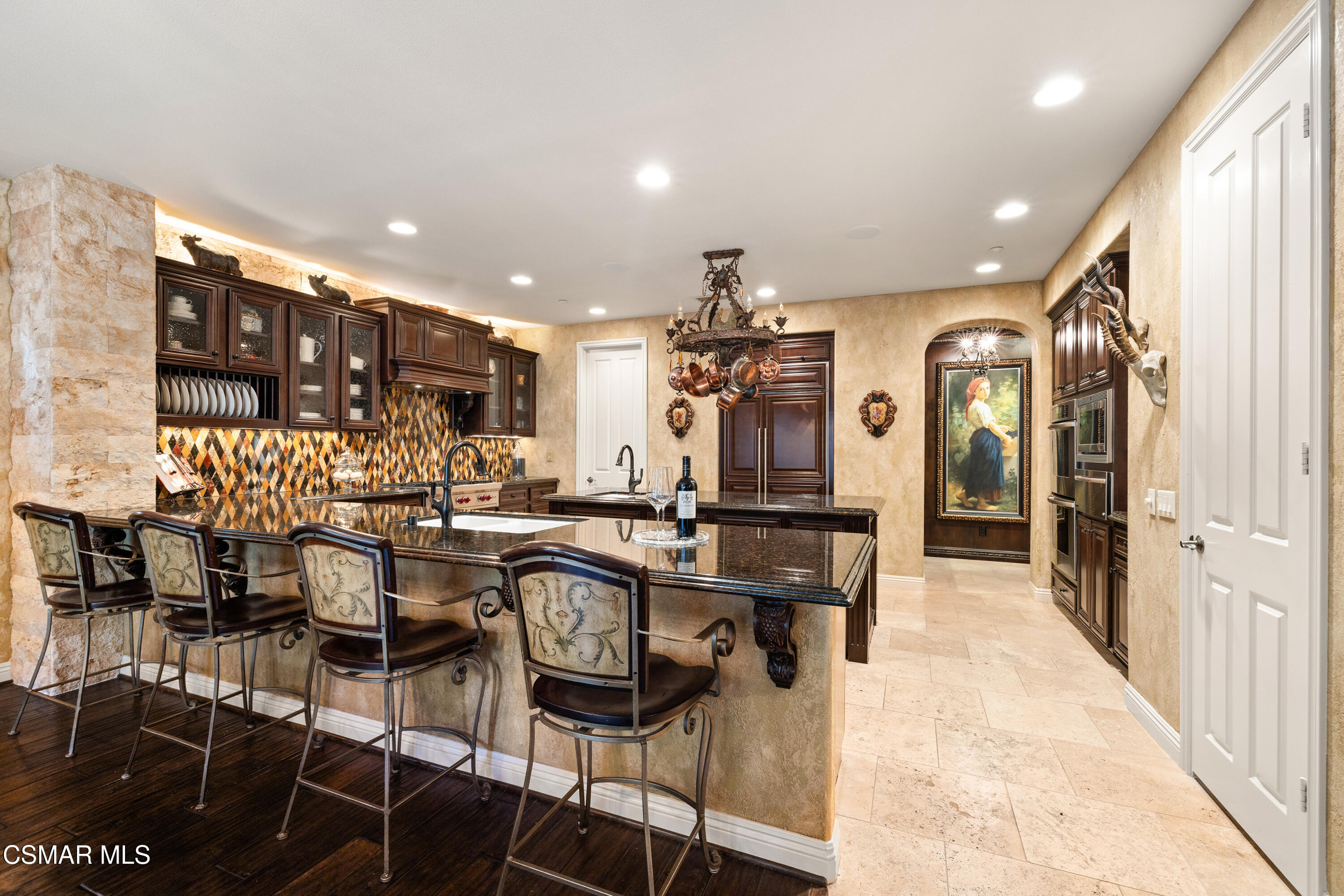 3320 Whispering Glen Court