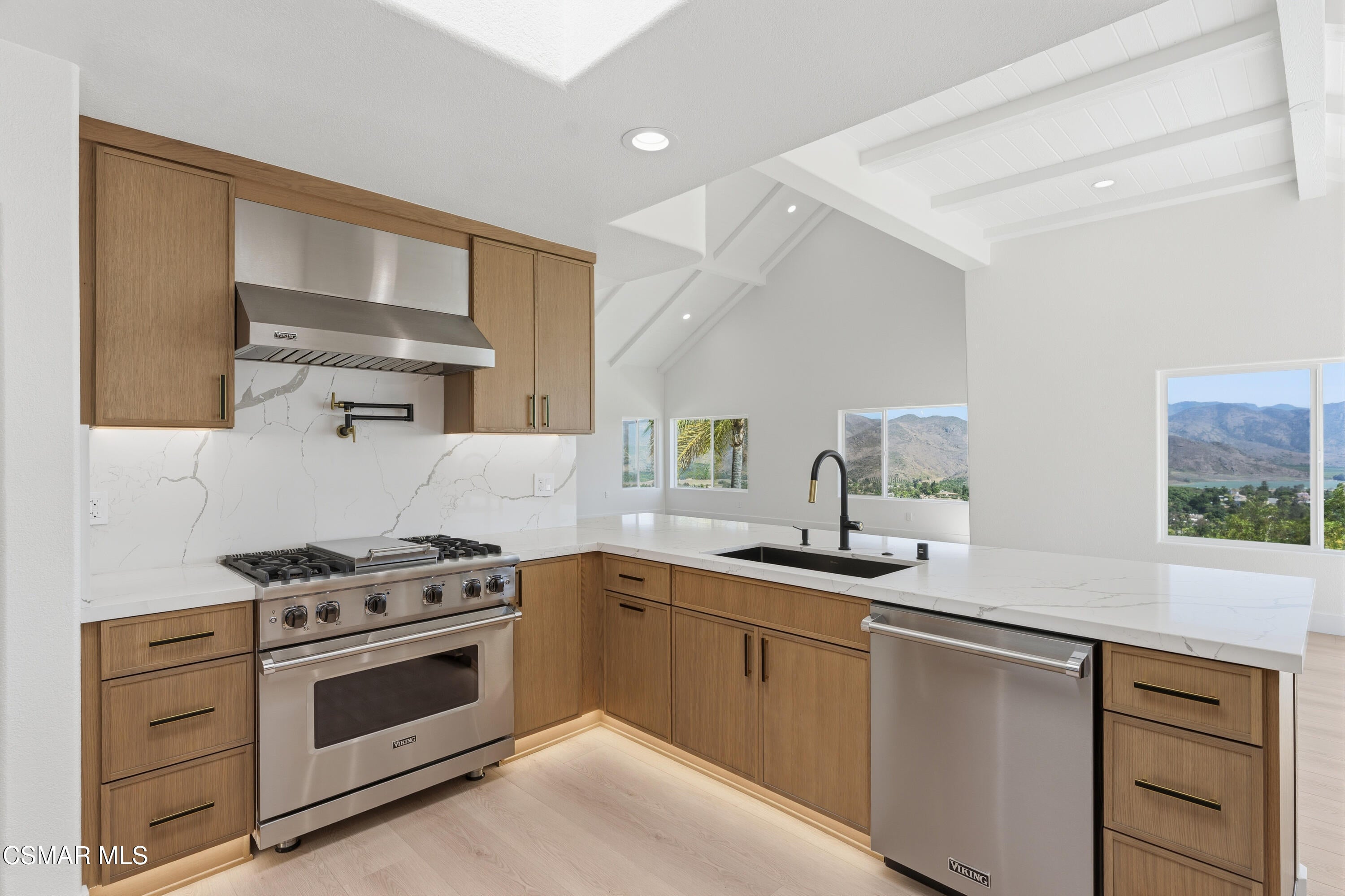 6022 Cielo Vista Court