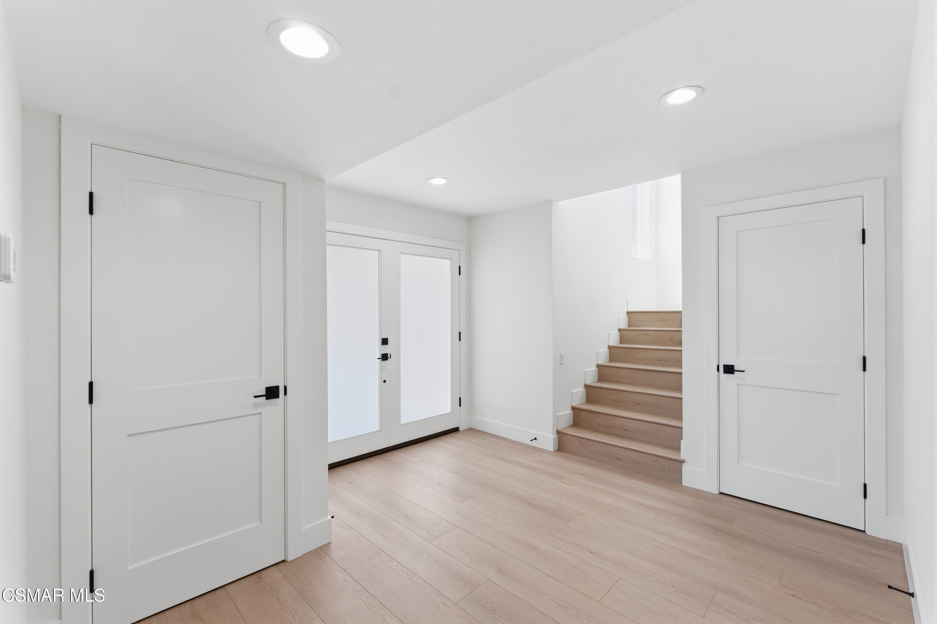 6022 Cielo Vista Court