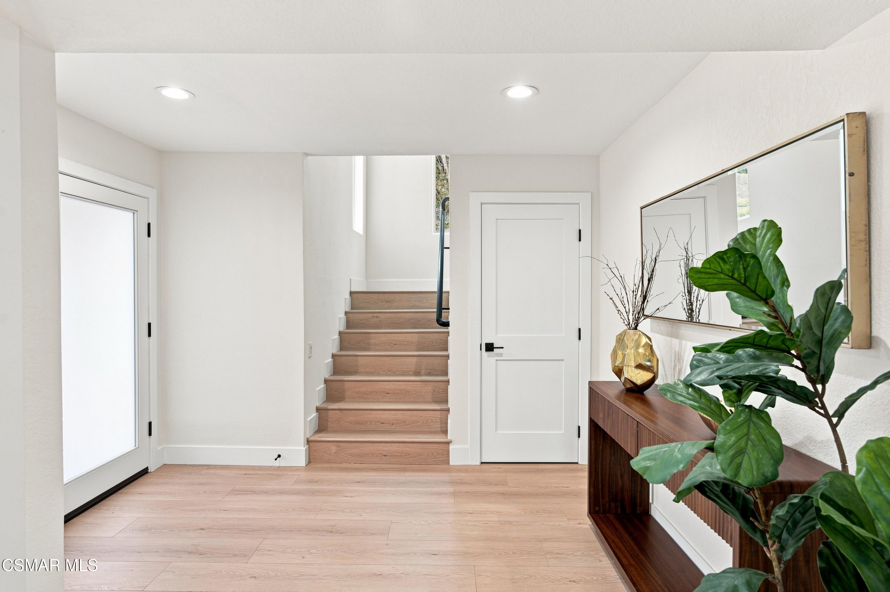 6022 Cielo Vista Court