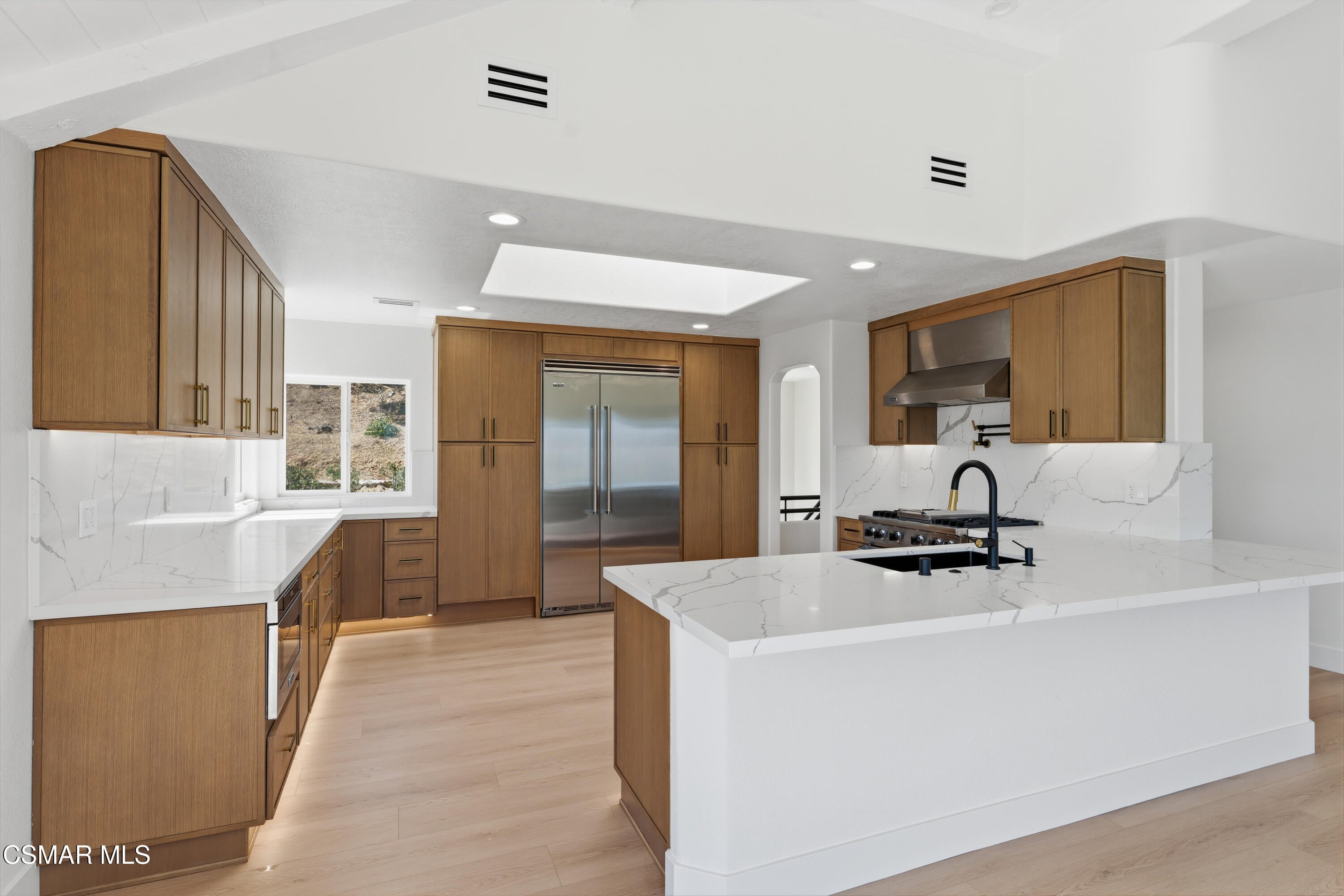 6022 Cielo Vista Court