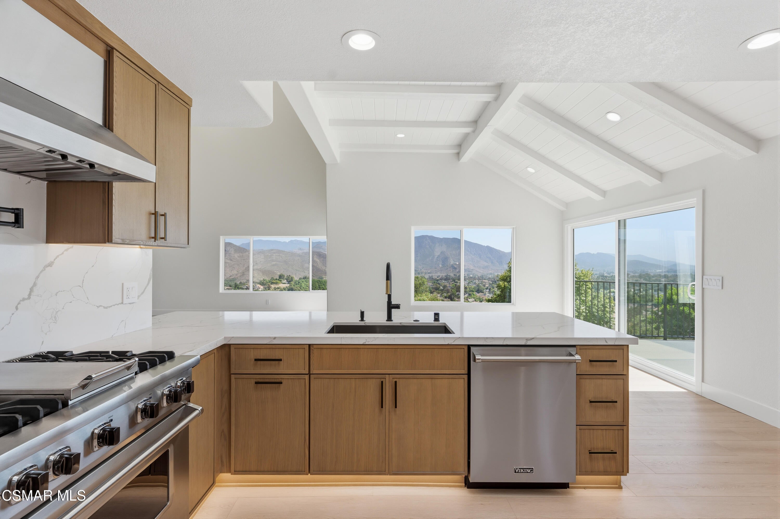 6022 Cielo Vista Court