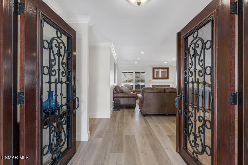 260 Greenmeadow Drive