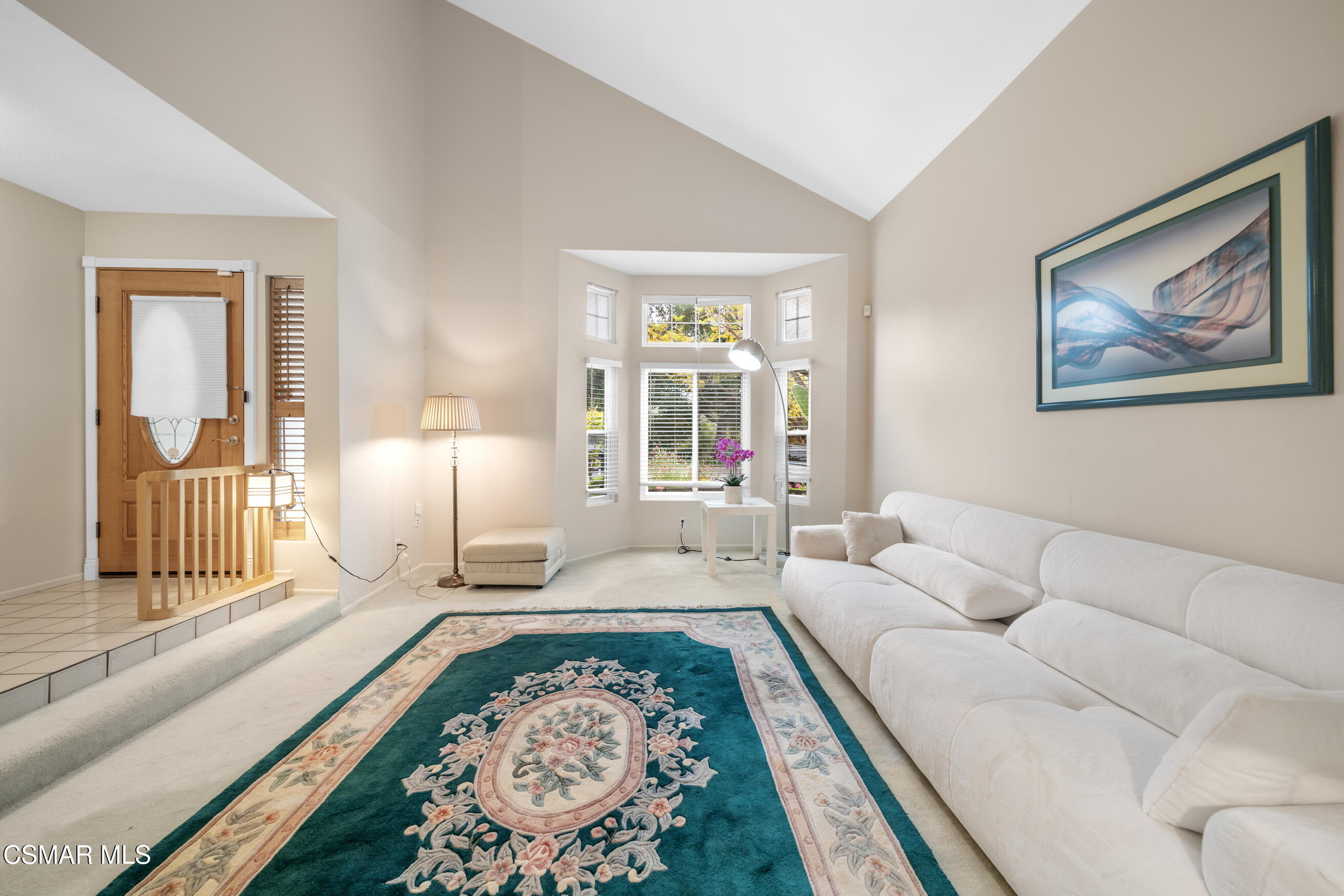 6755 Oak Springs Drive