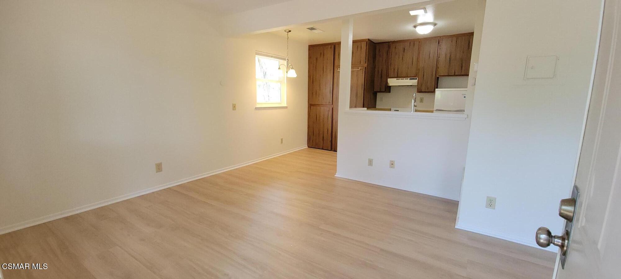 4553 Alamo Street F