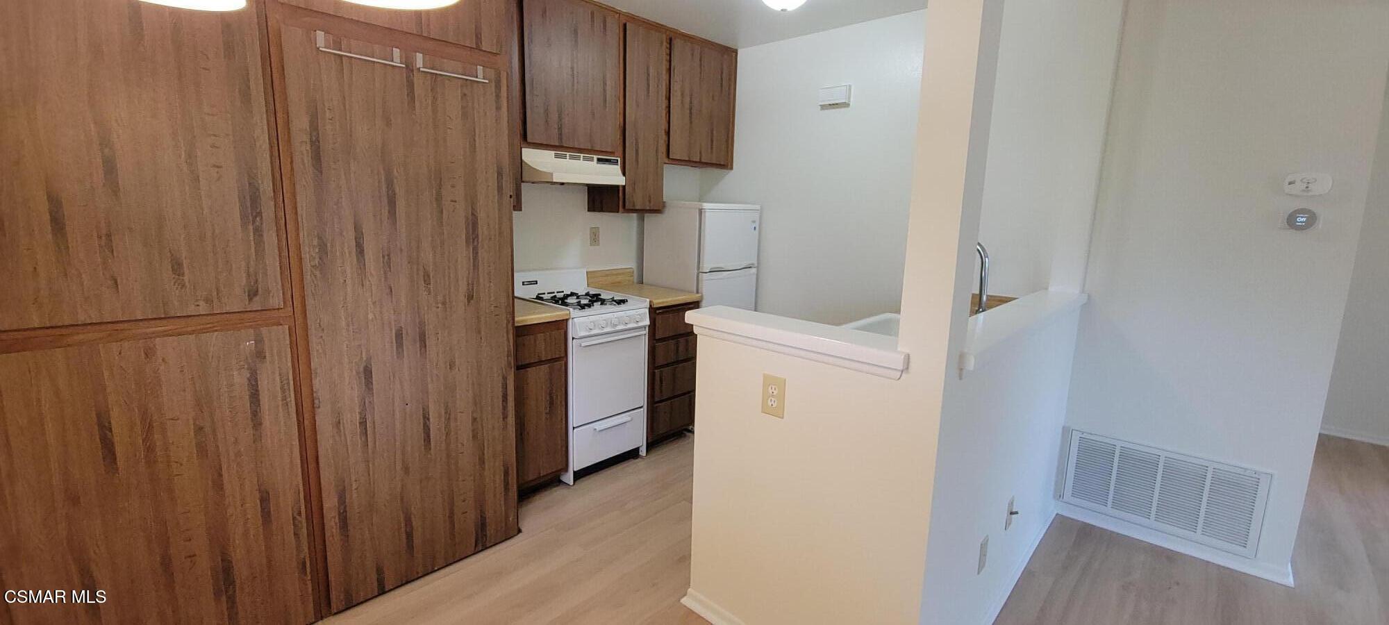 4553 Alamo Street F