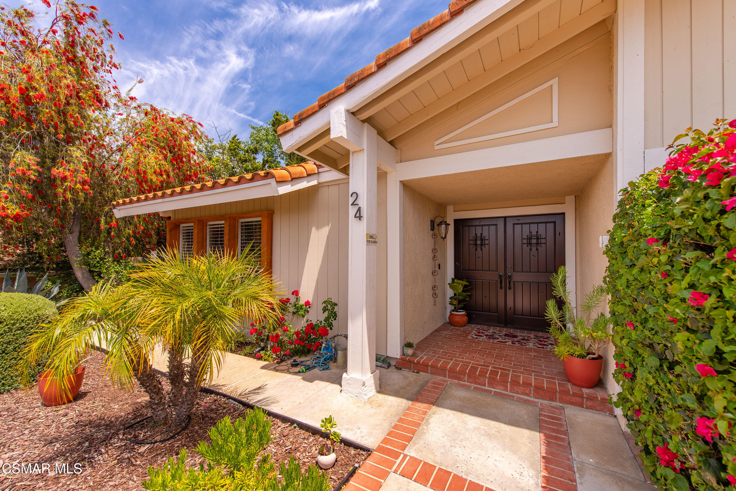 24 Cedar Crest Court