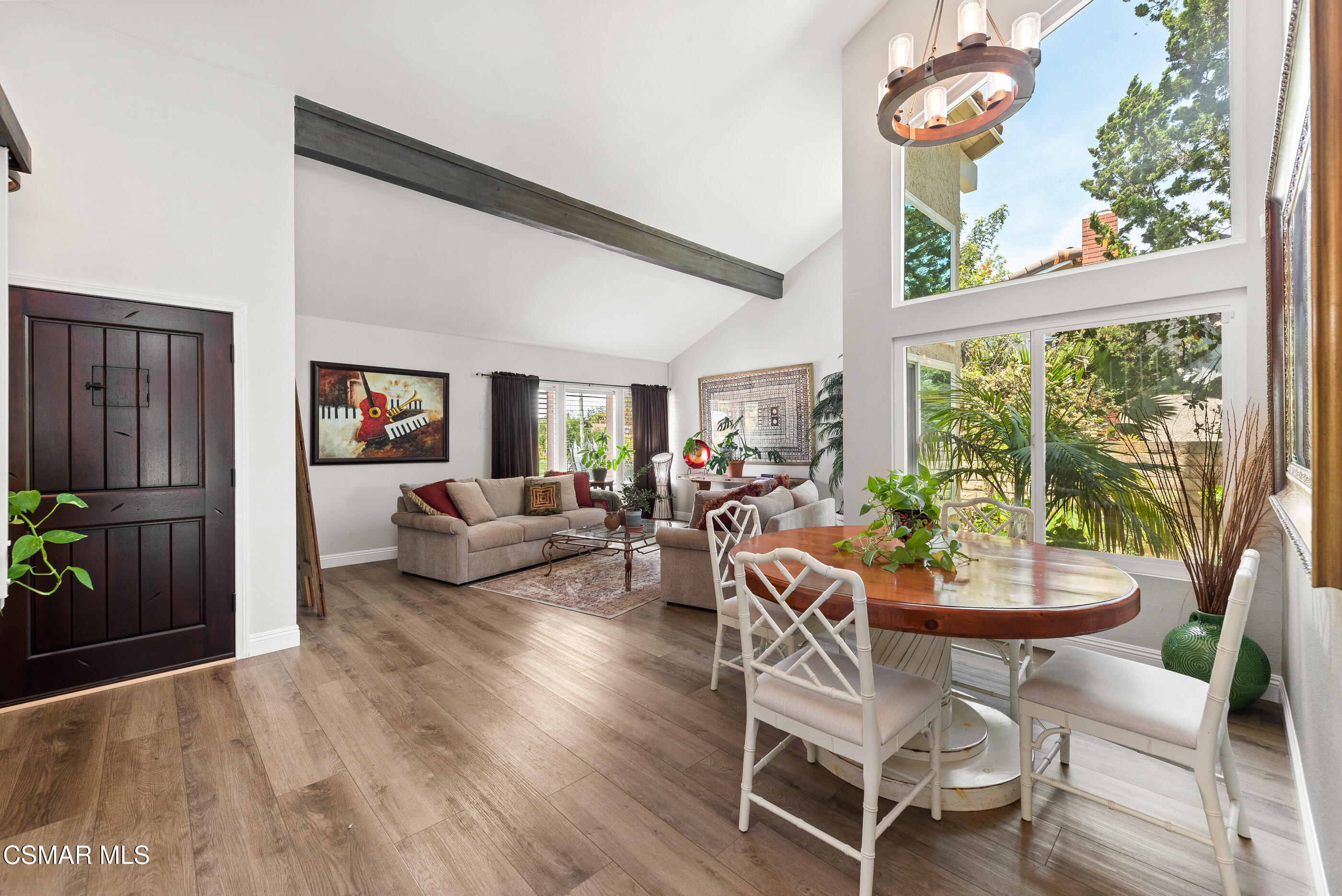 24 Cedar Crest Court