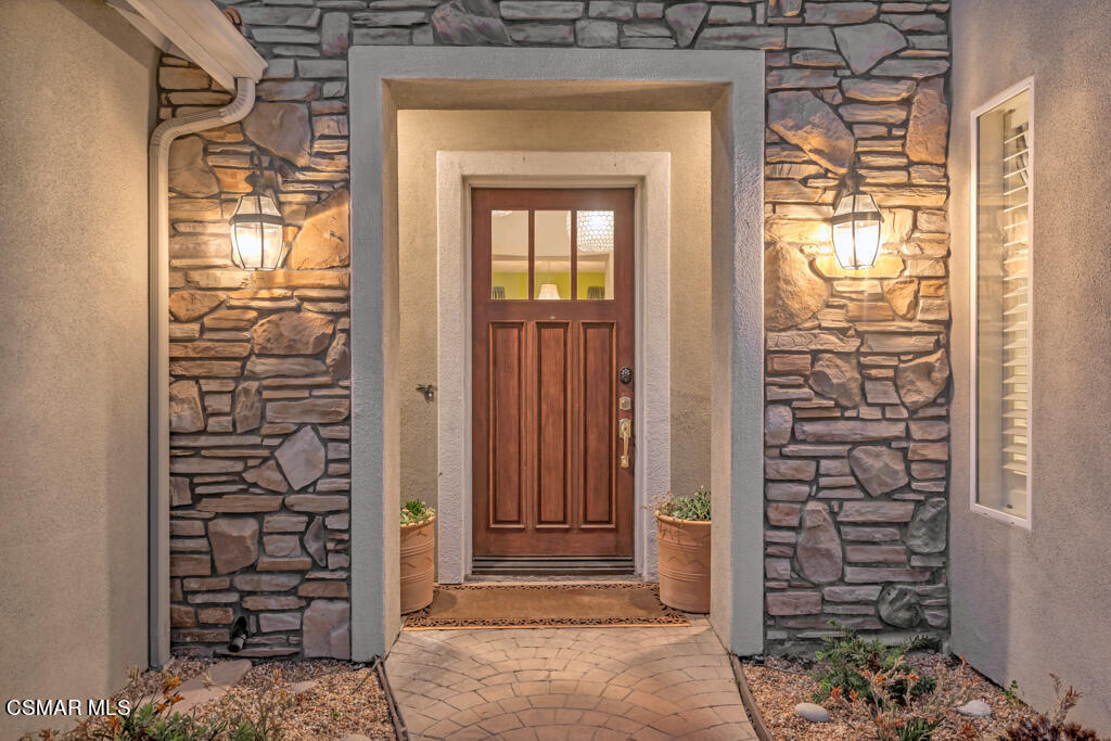 5937 Indian Terrace Drive