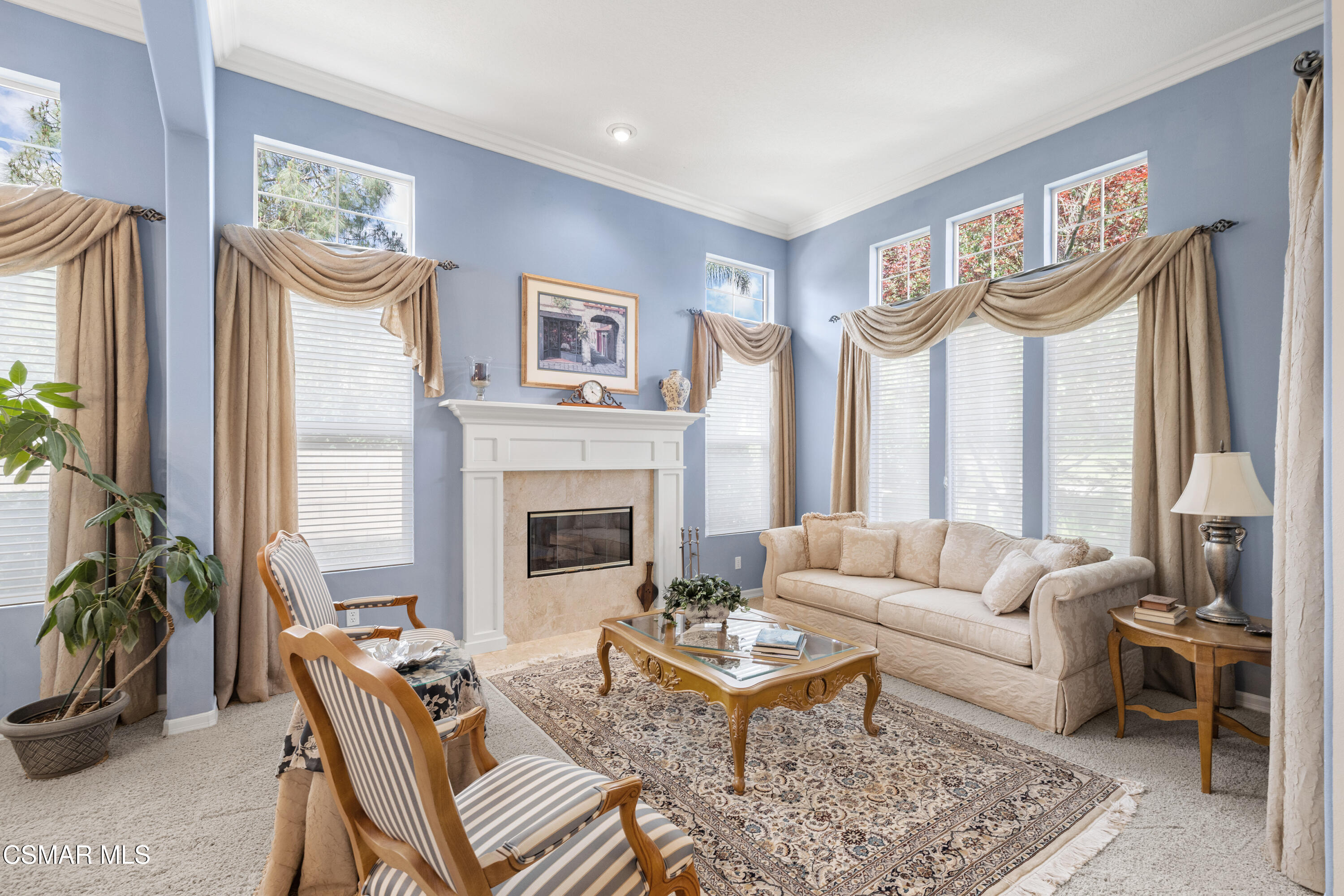 290 Chantilly Circle