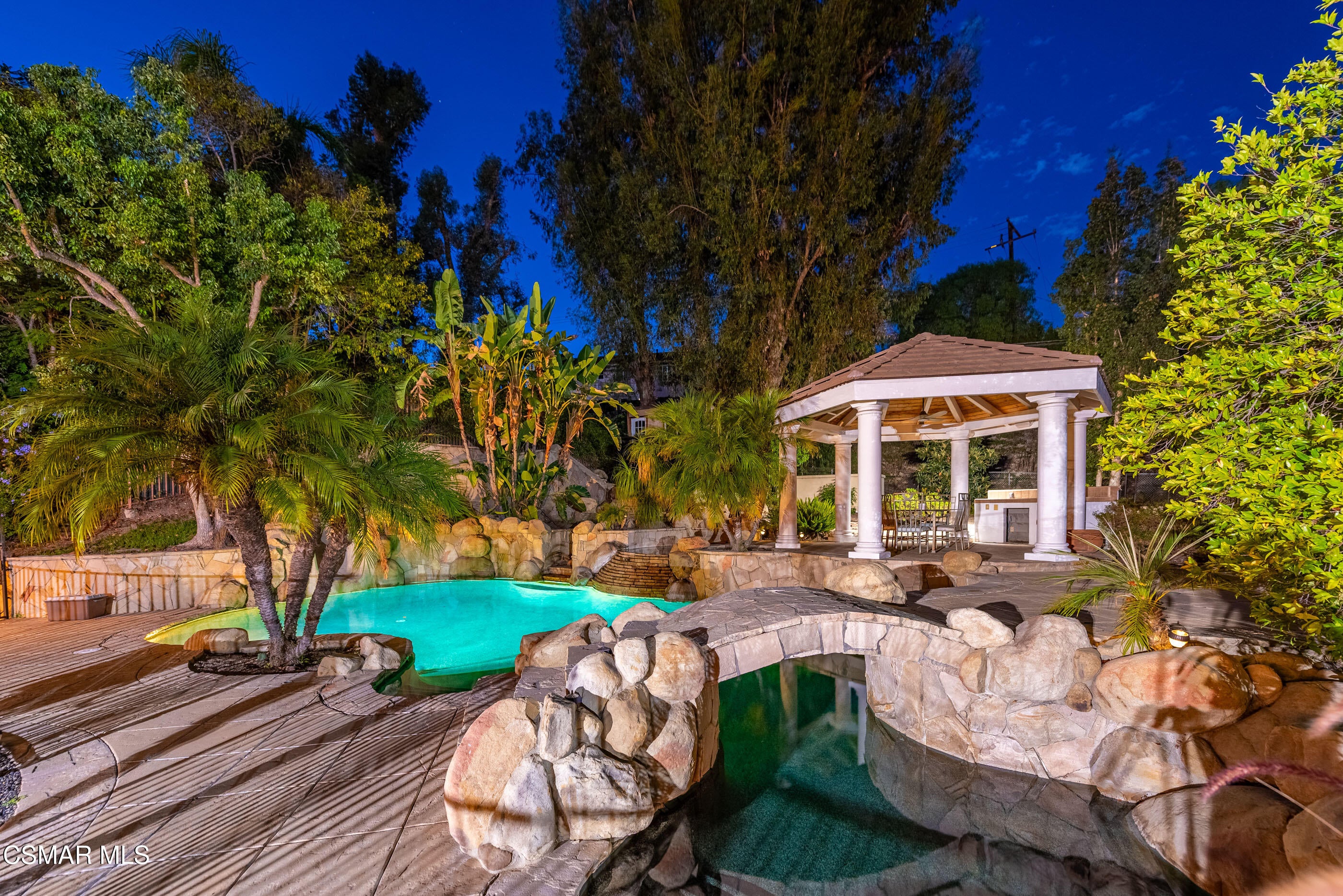 1685 Hauser Circle