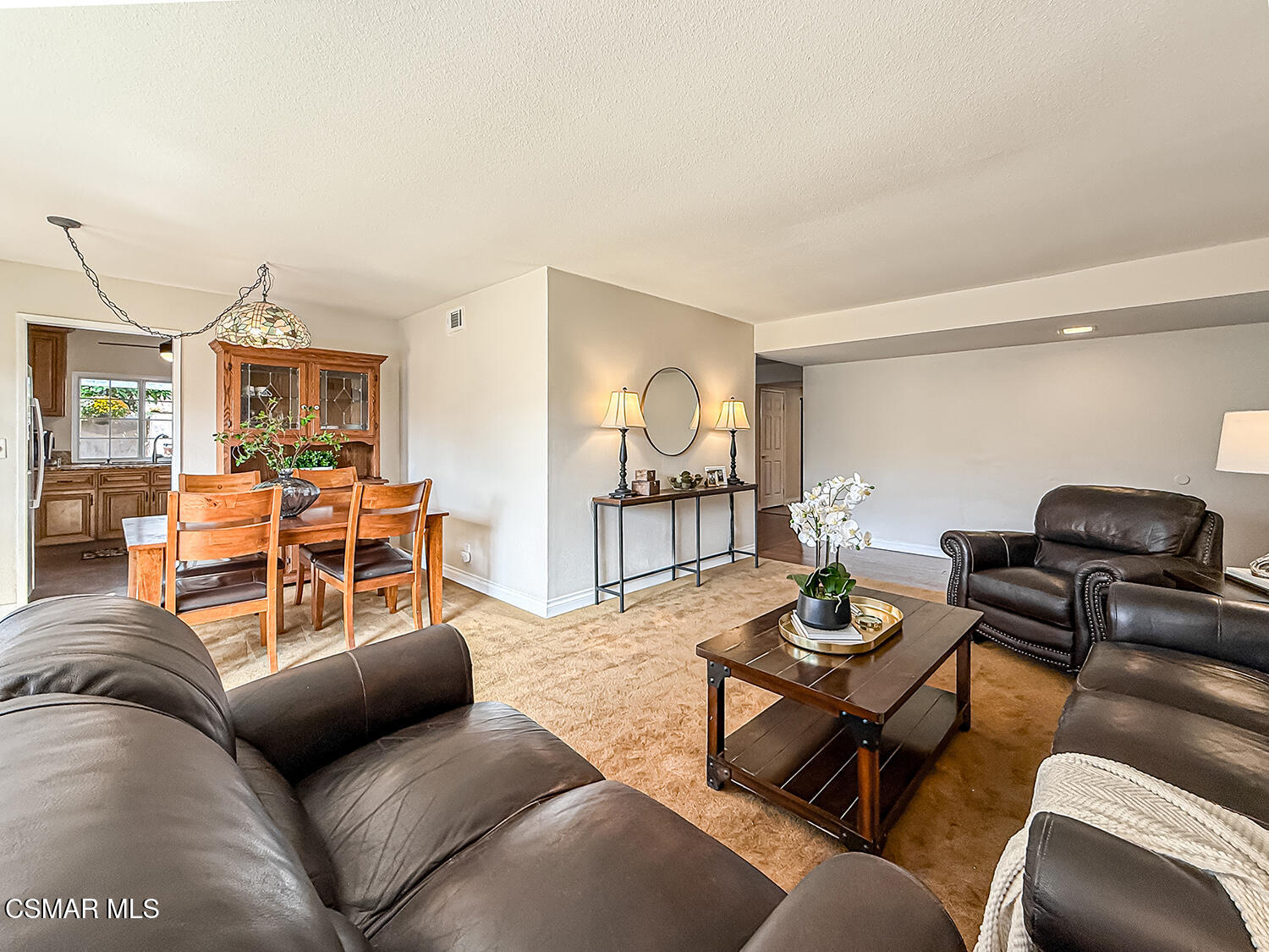 1807 Stoneman Street