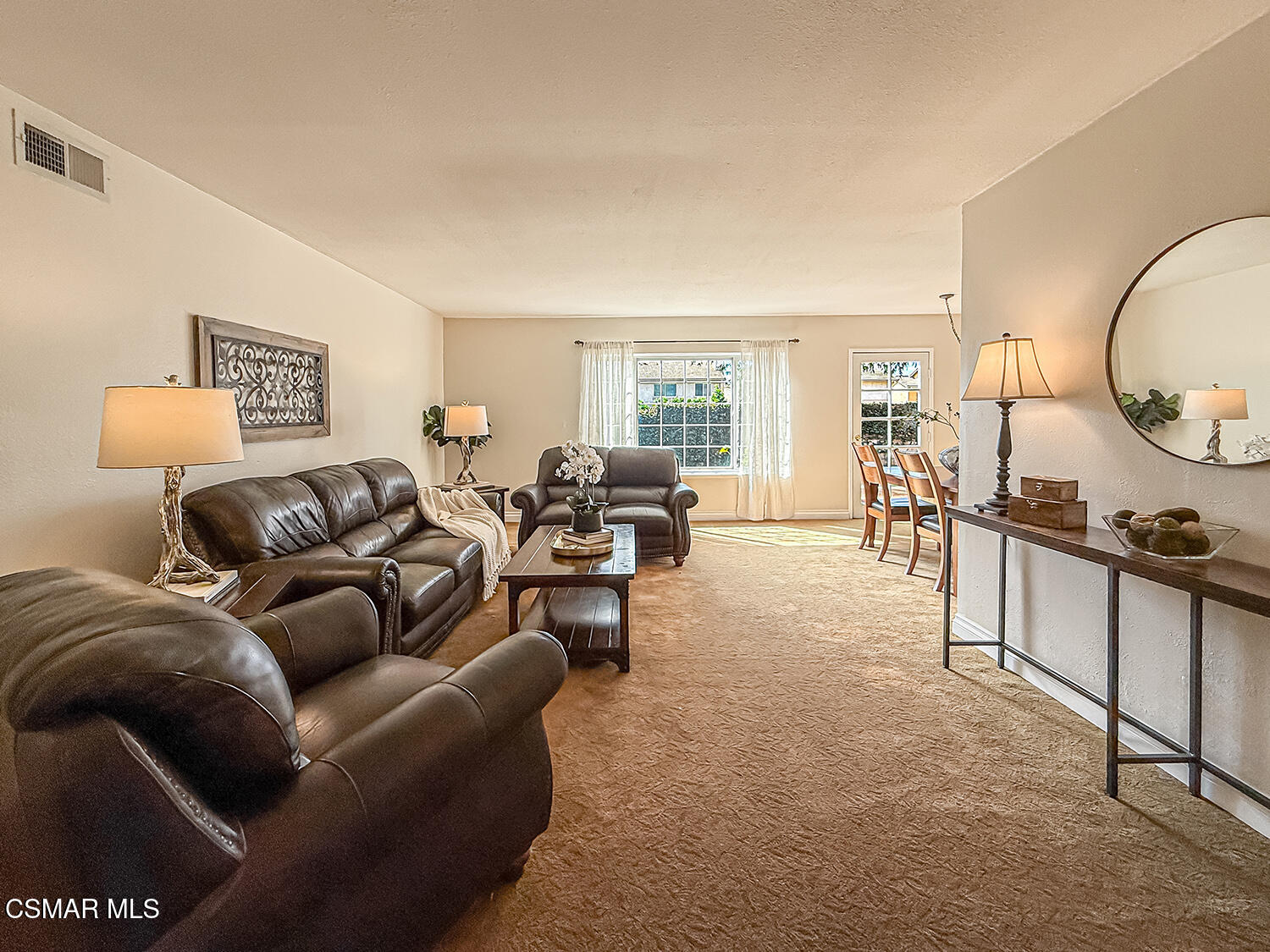 1807 Stoneman Street