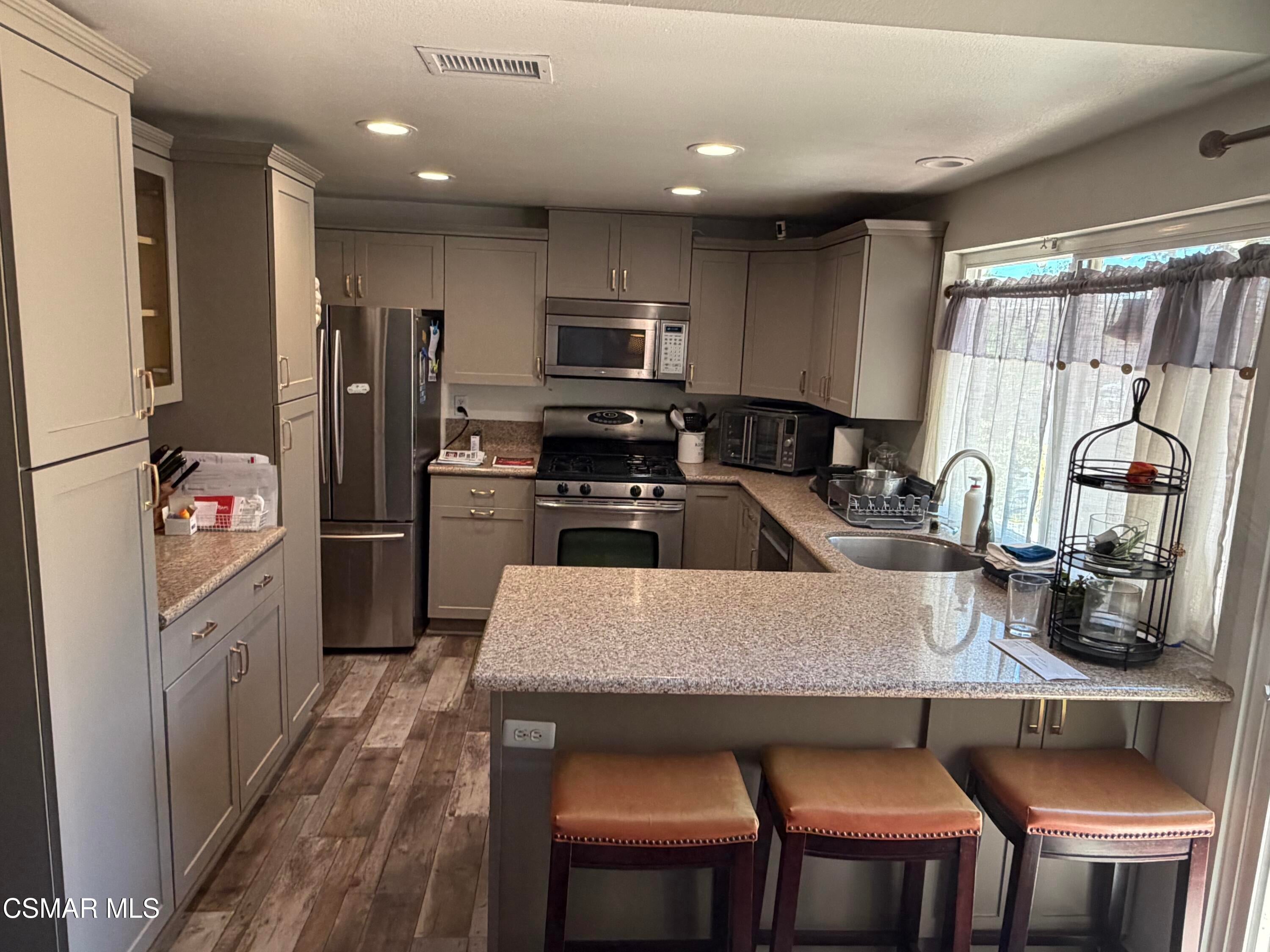 3898 Coronado Circle
