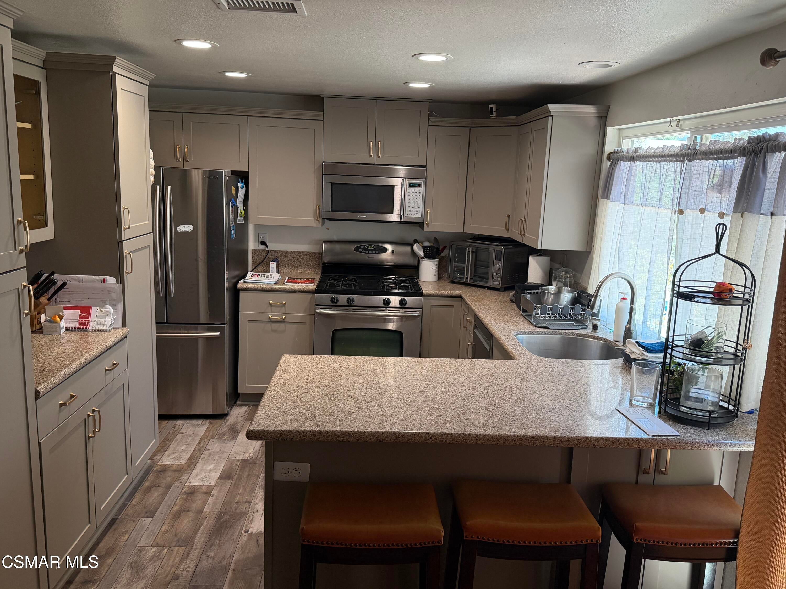 3898 Coronado Circle