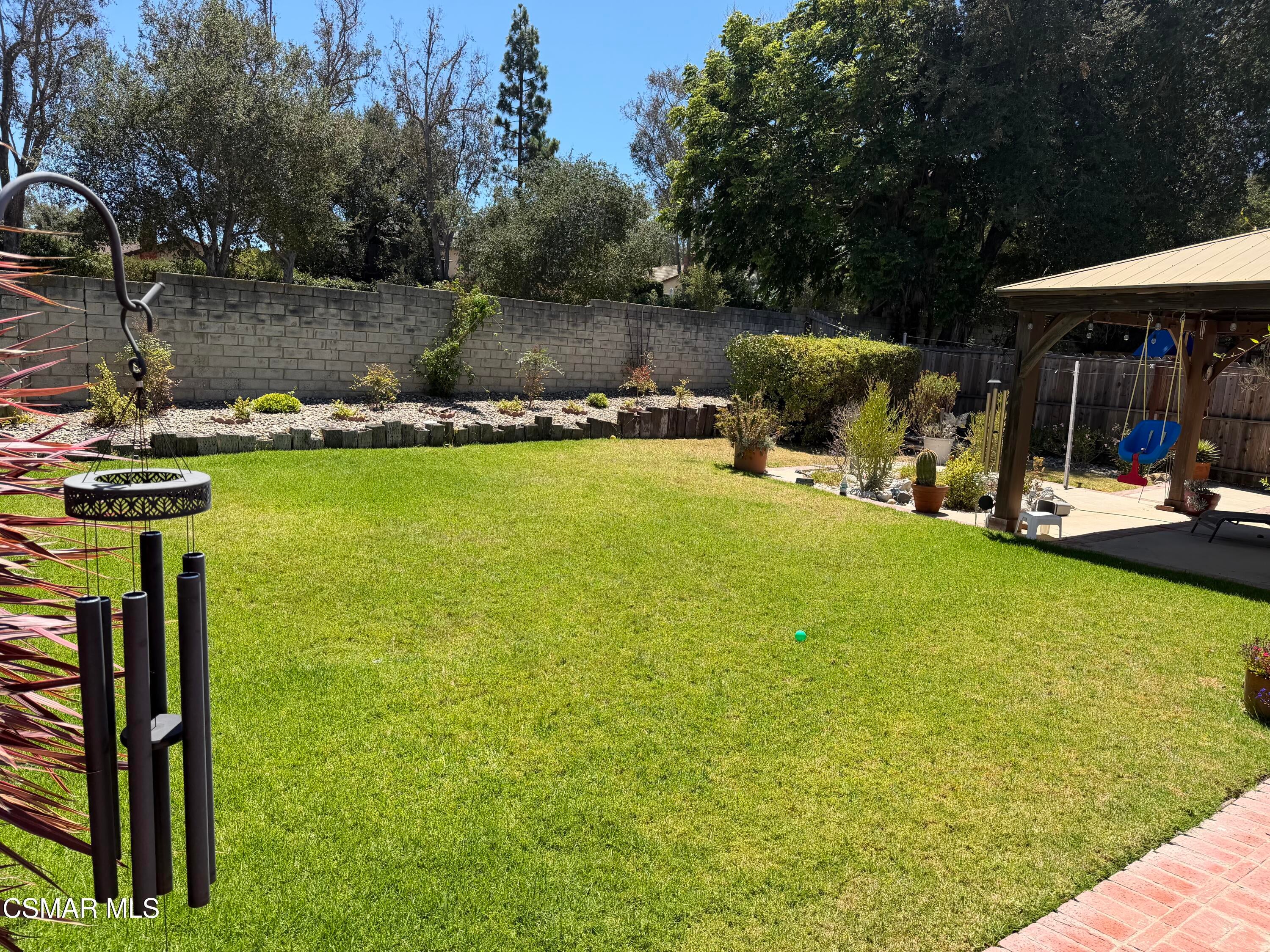3898 Coronado Circle