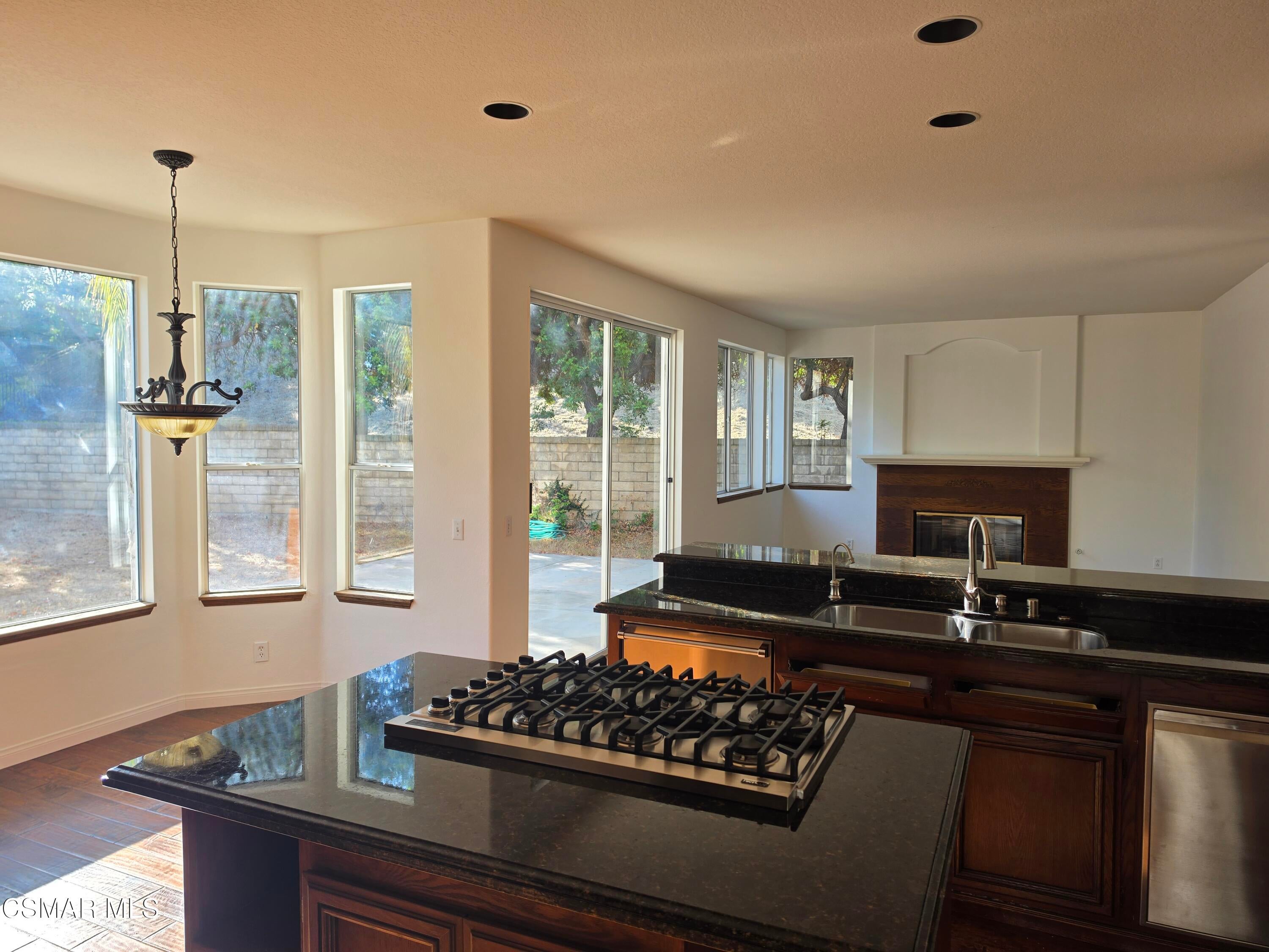32458 Timberridge Court