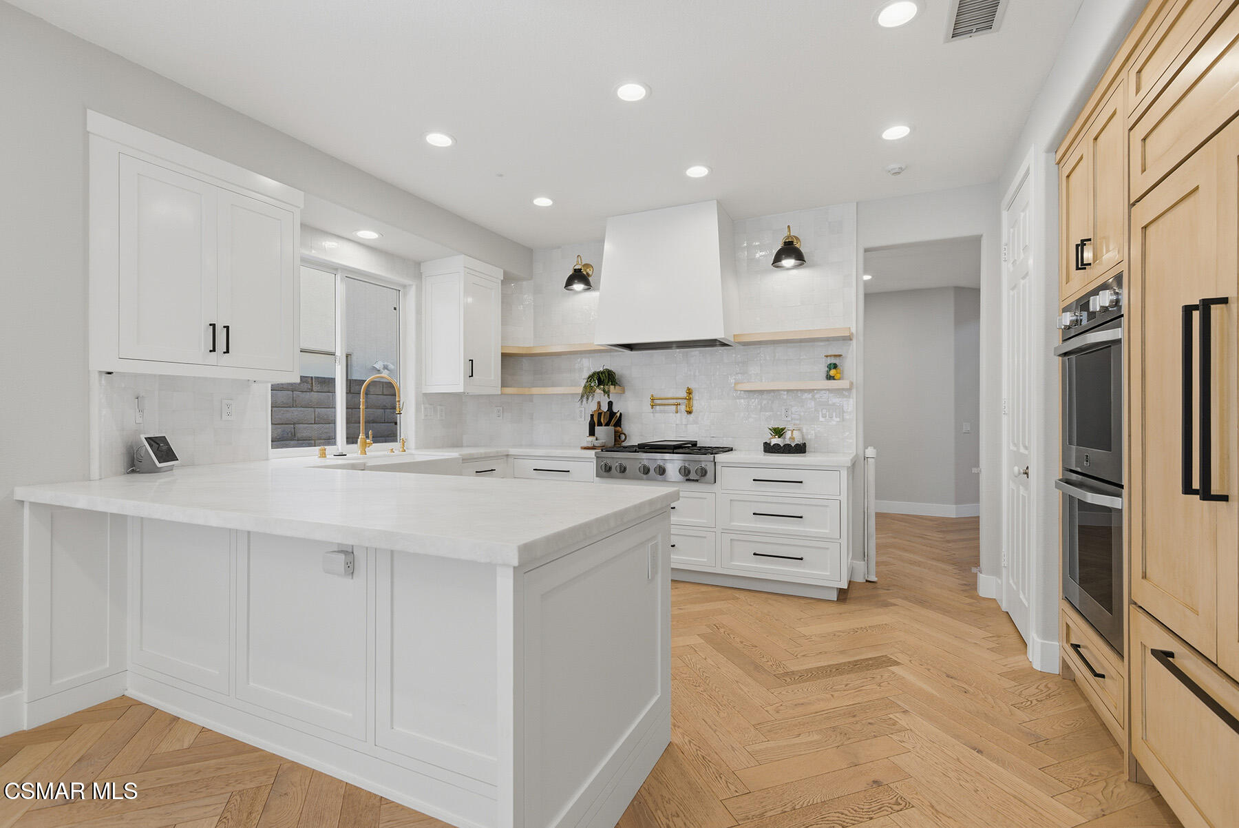 4630 Rio Bravo Court