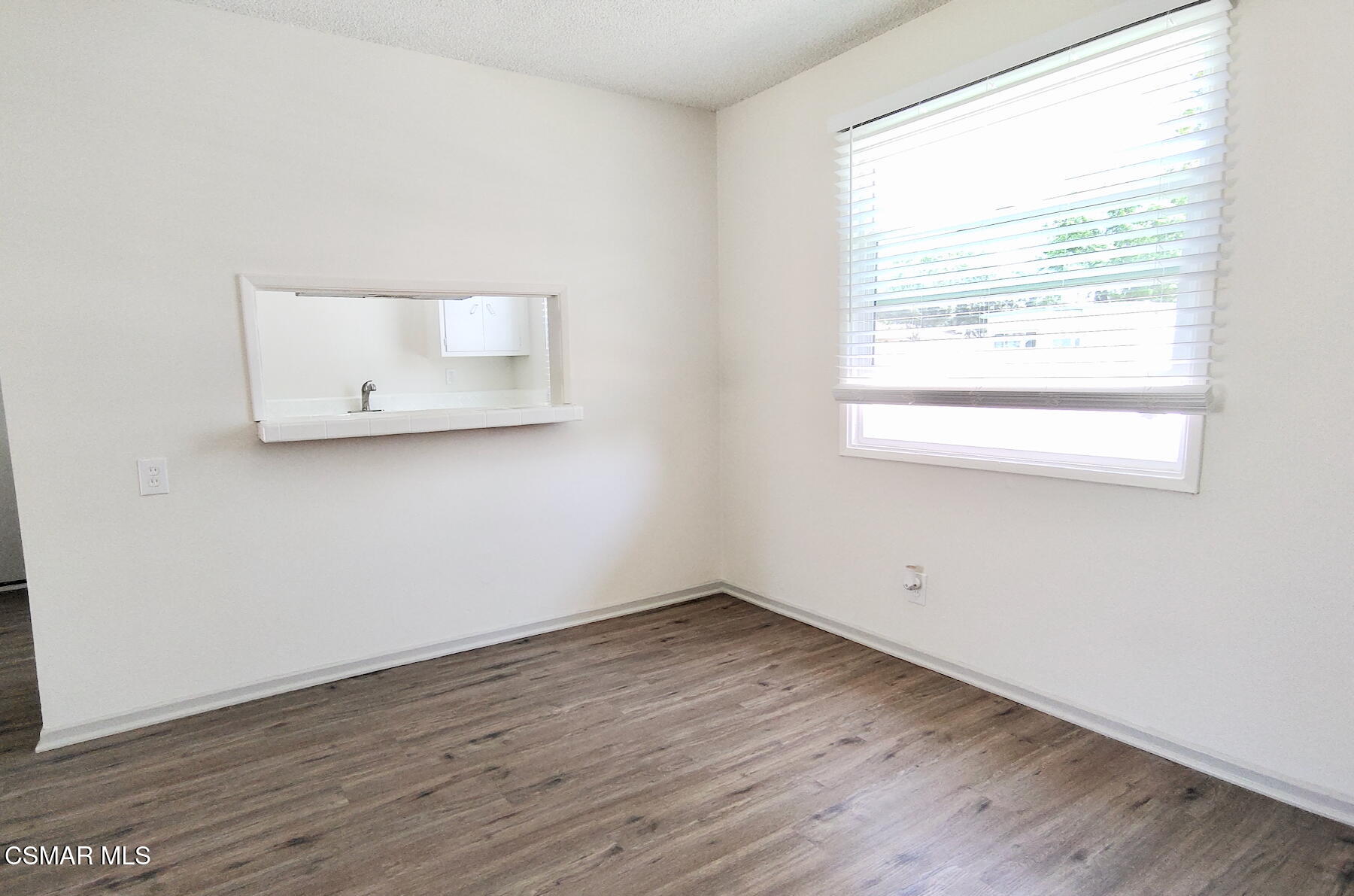 2177 Madrone Street