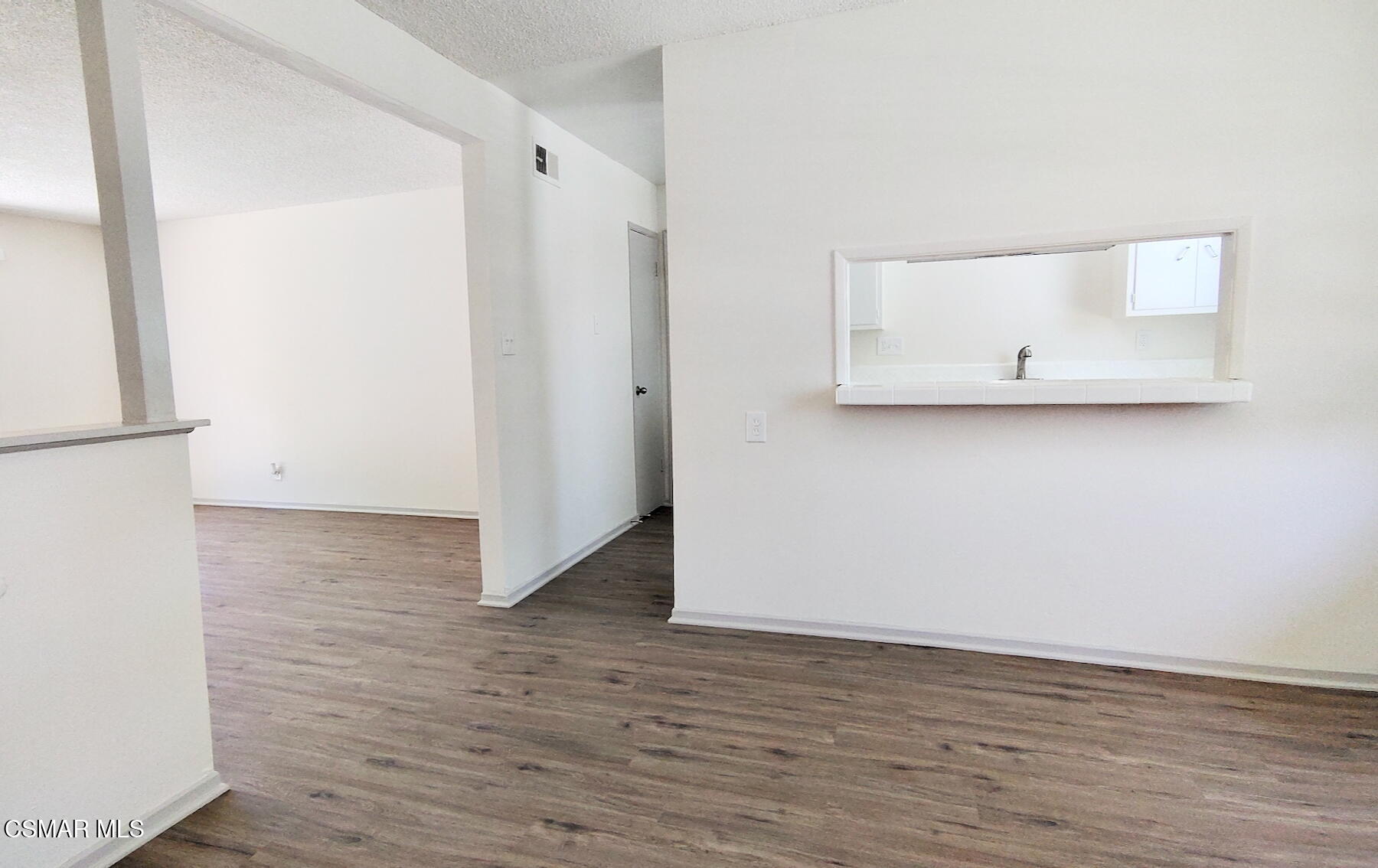 2177 Madrone Street