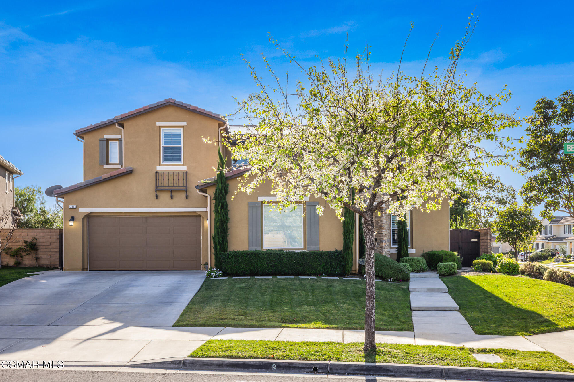 13148 Bent Grass Place