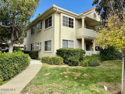 4201 Las Virgenes Road 112 Calabasas CA 91302
