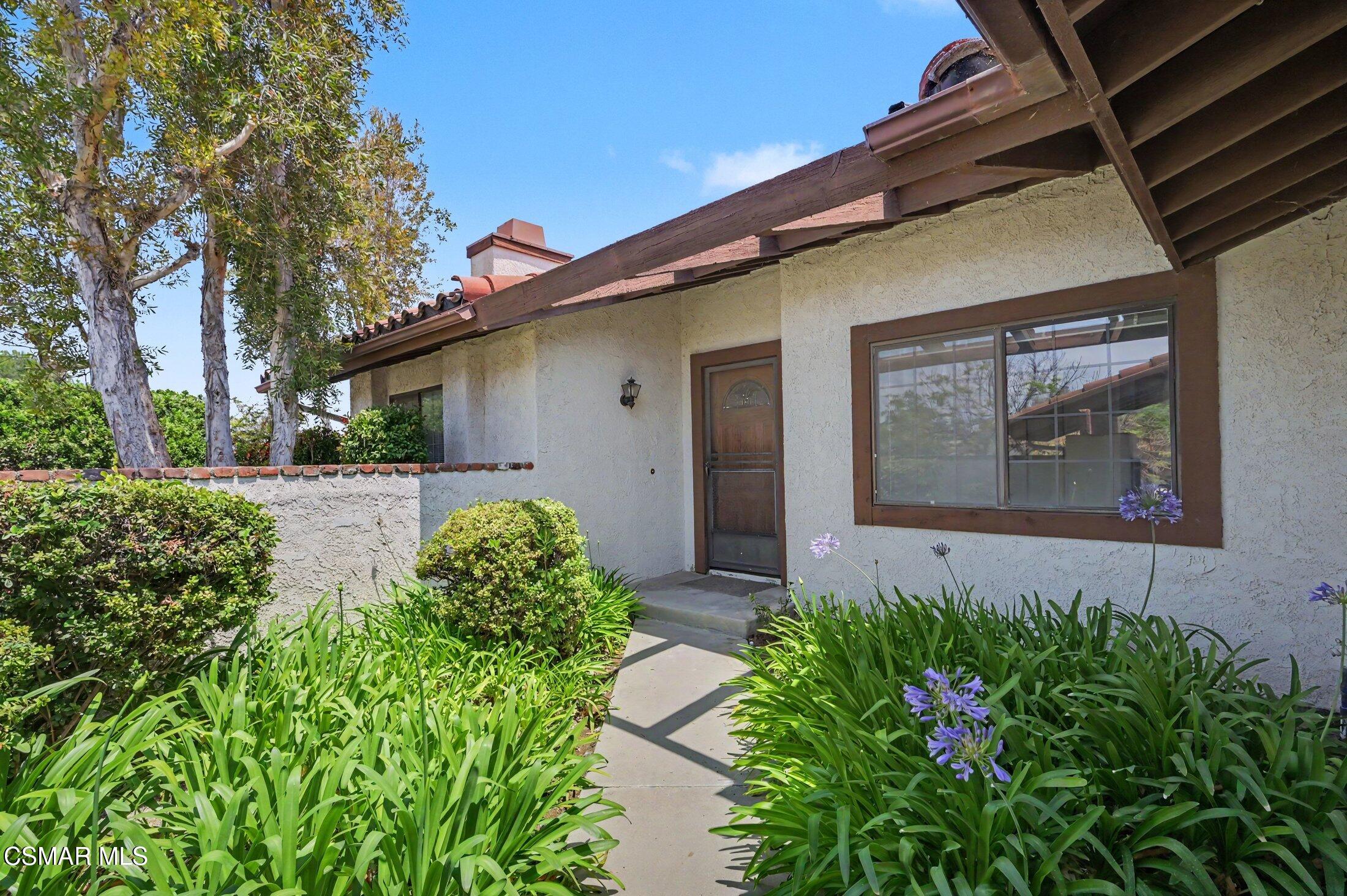 3668 Sunset Knolls Drive