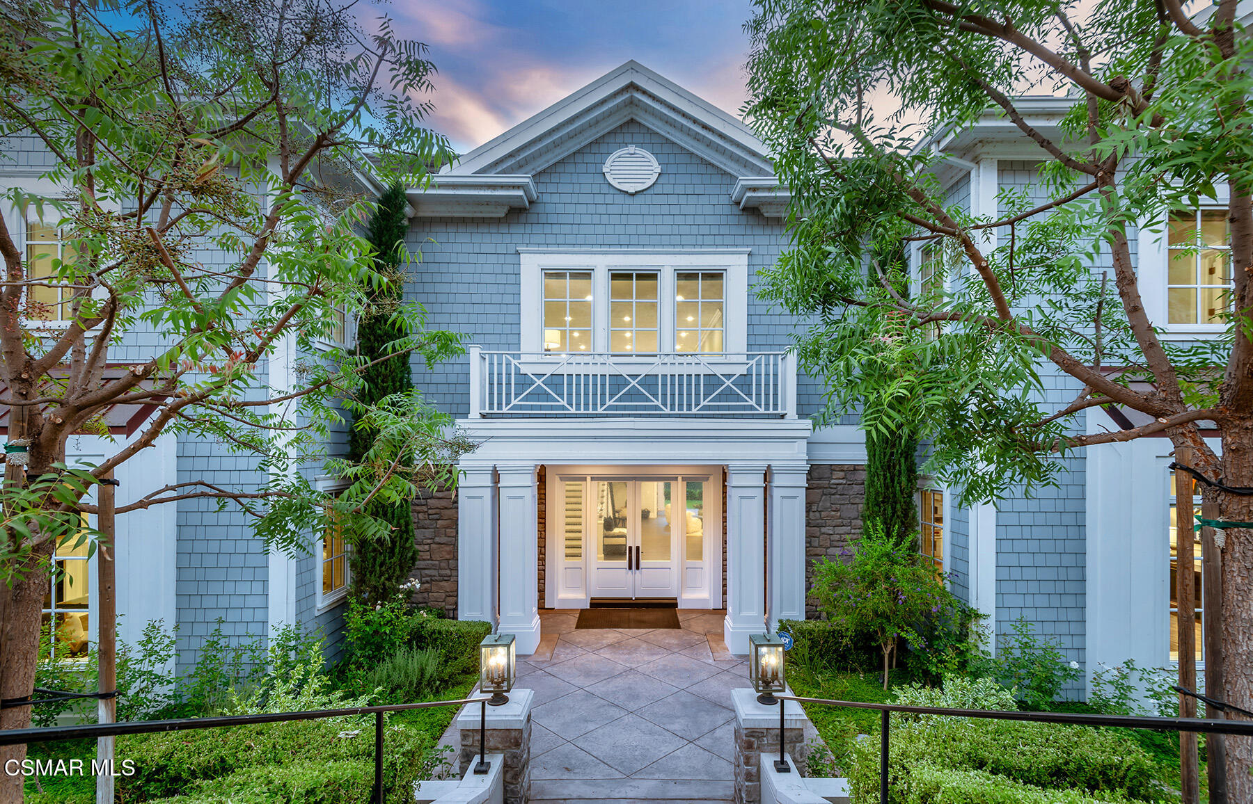 2385 Calbourne Court