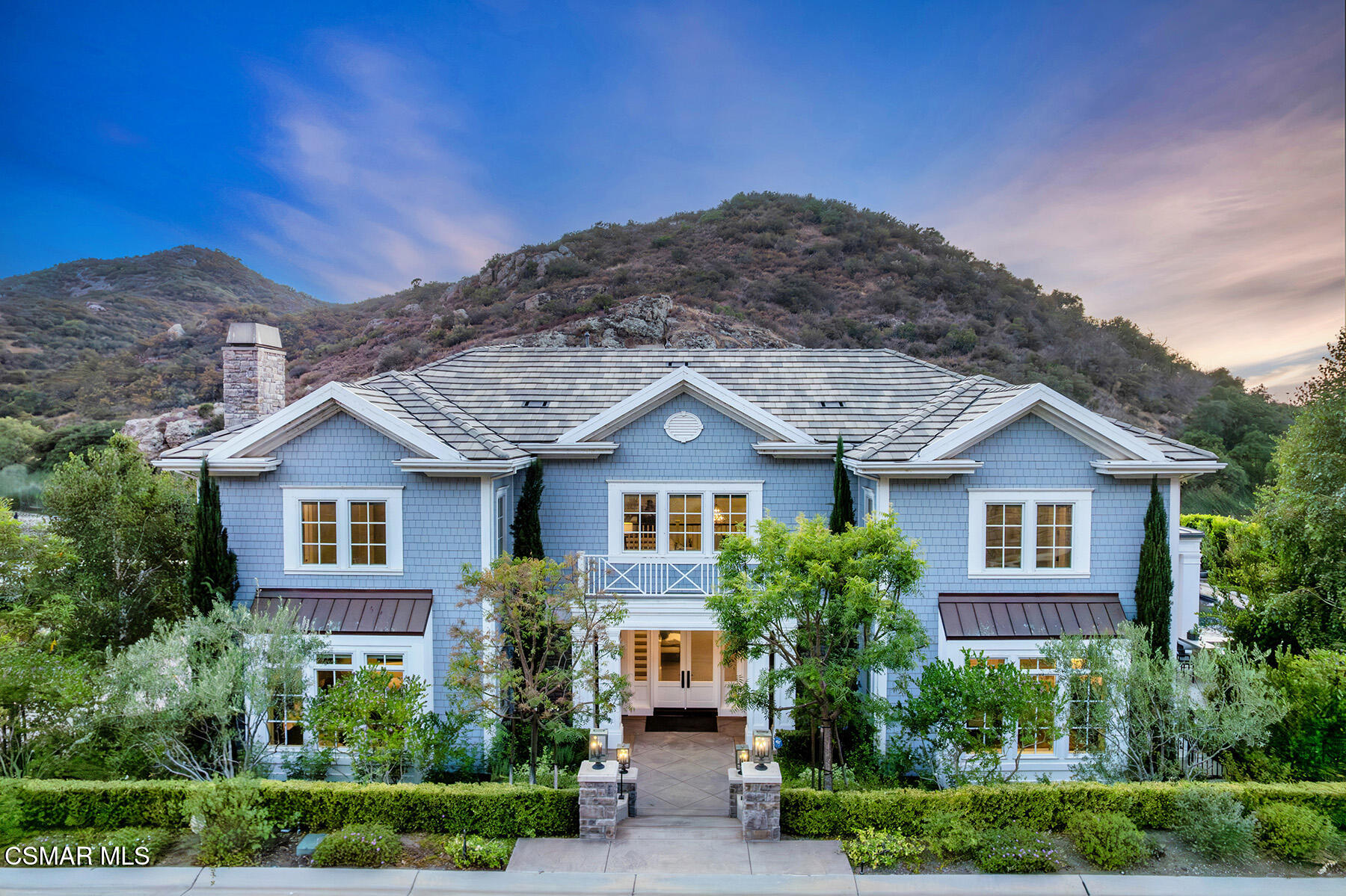 2385 Calbourne Court