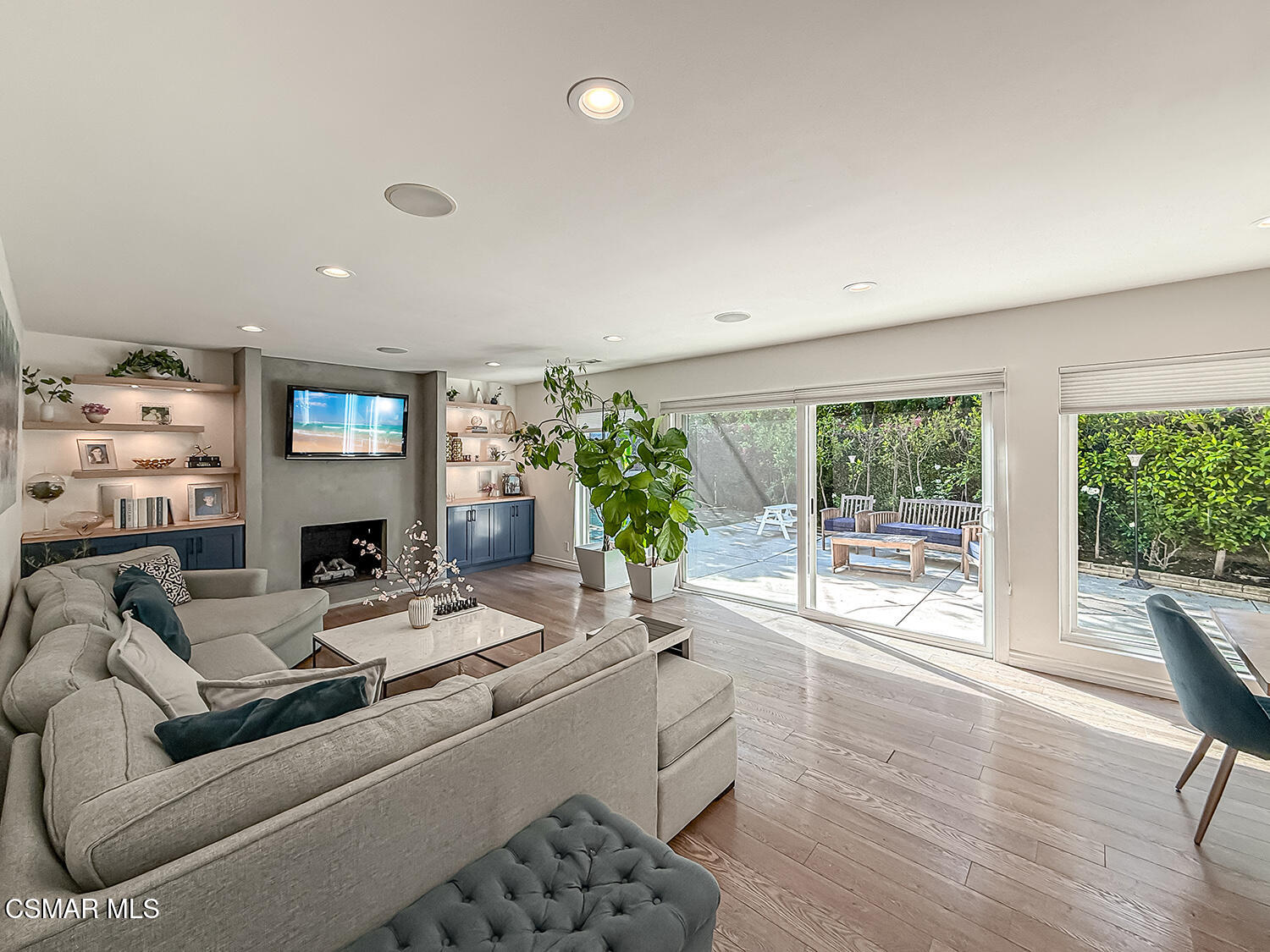 4184 Lanai Road