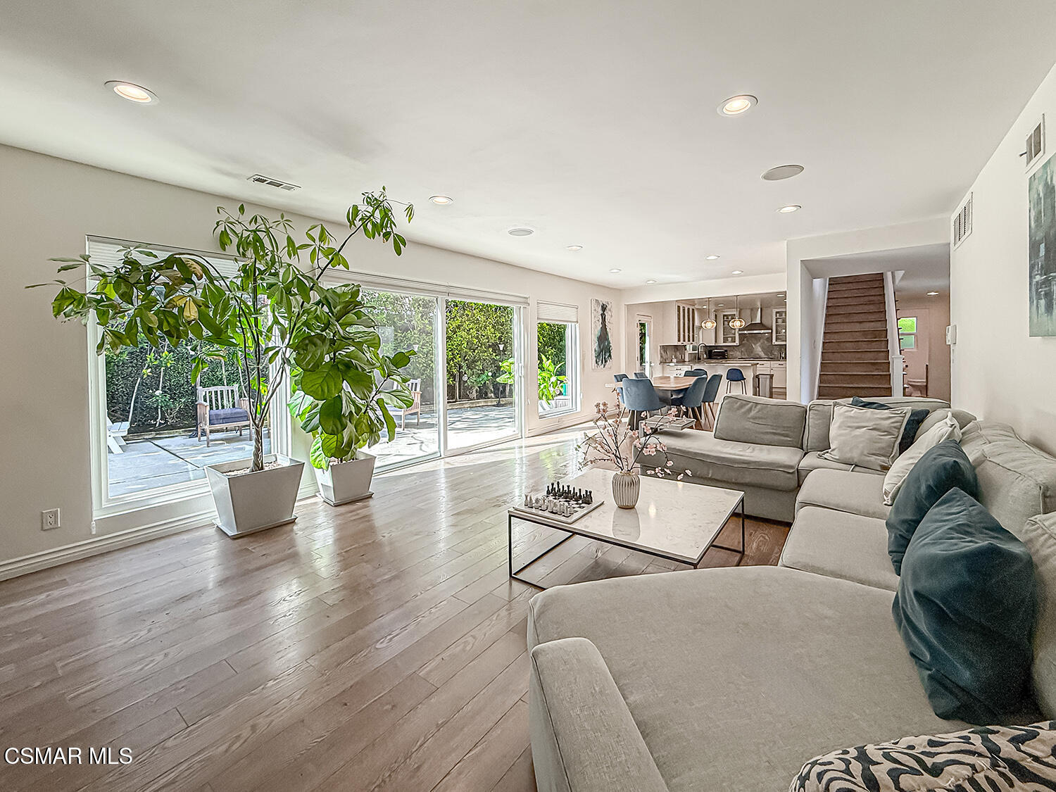 4184 Lanai Road