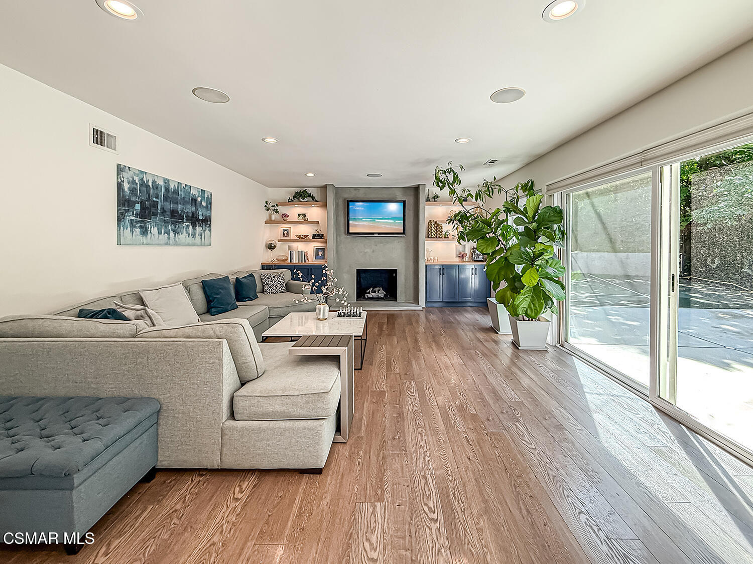 4184 Lanai Road