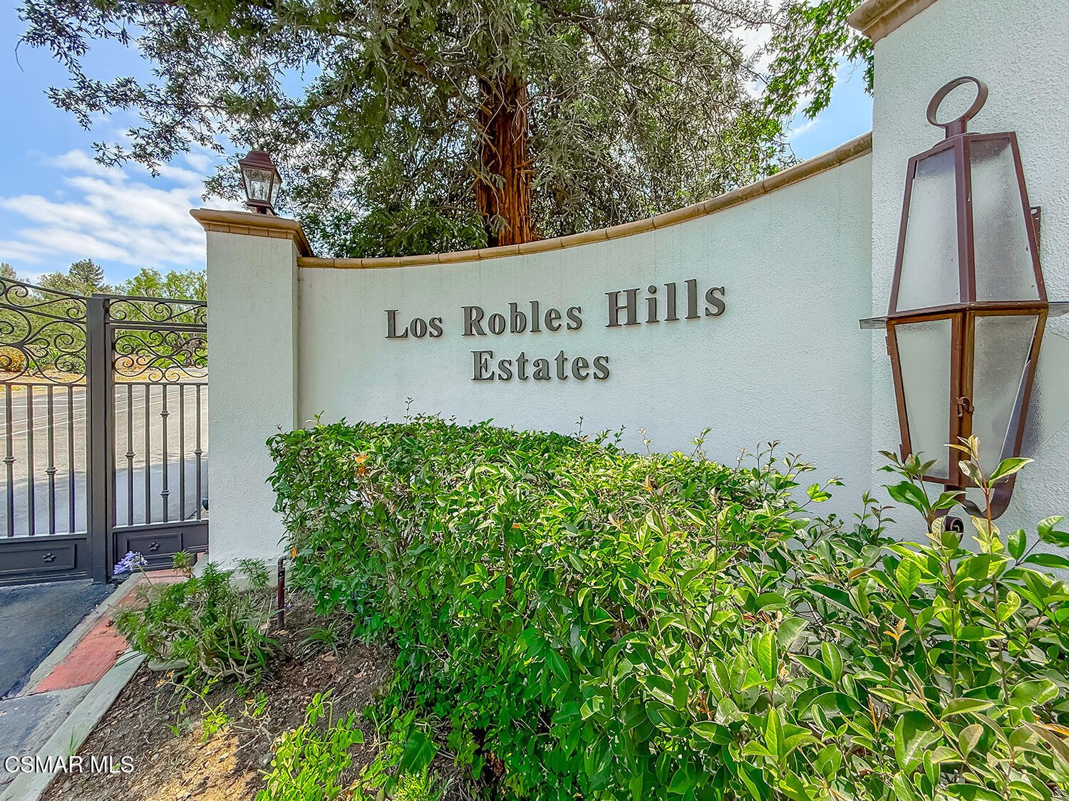 395 Sherwood Court