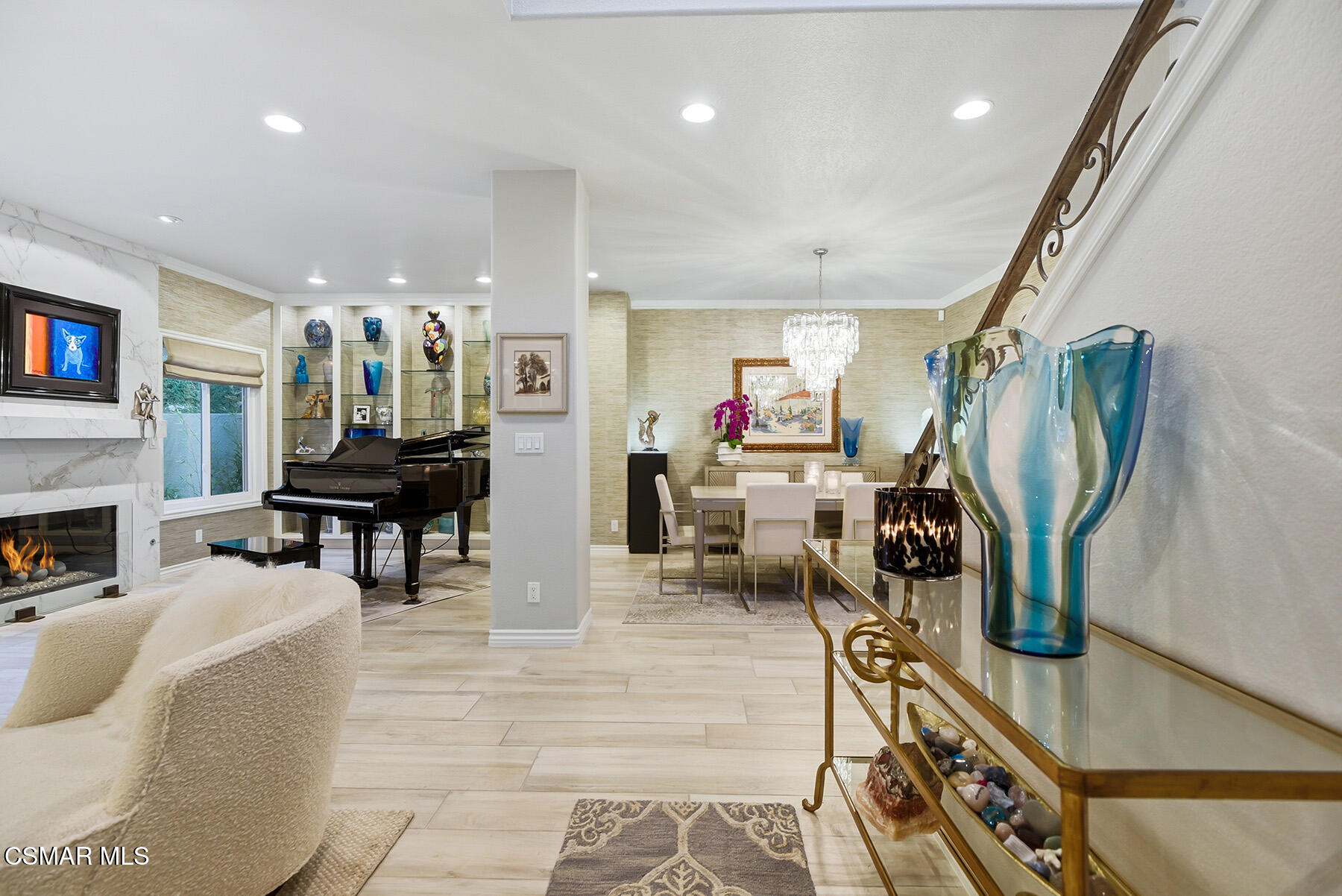 5442 Westview Court