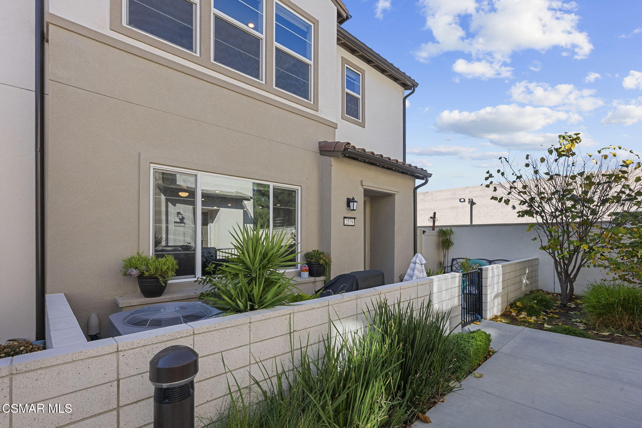 2579 Little Rock Lane