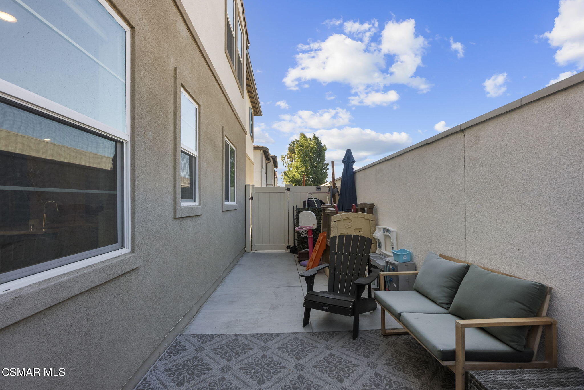 2579 Little Rock Lane