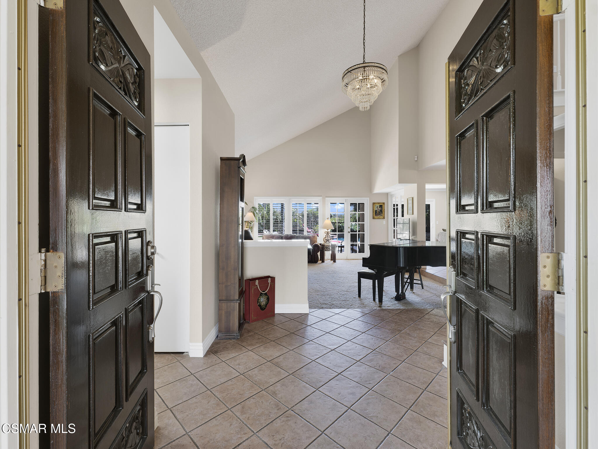 3434 Fayance Place