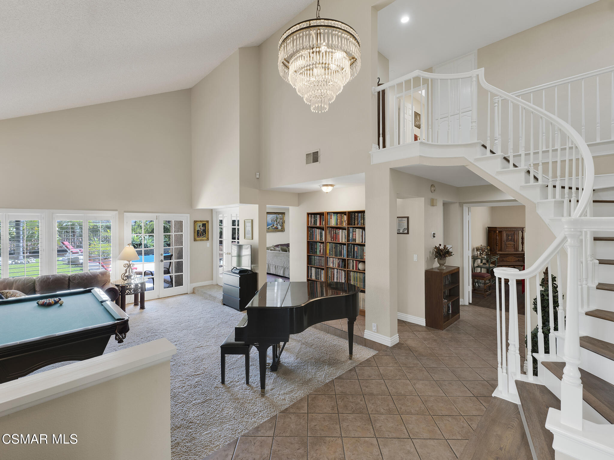 3434 Fayance Place