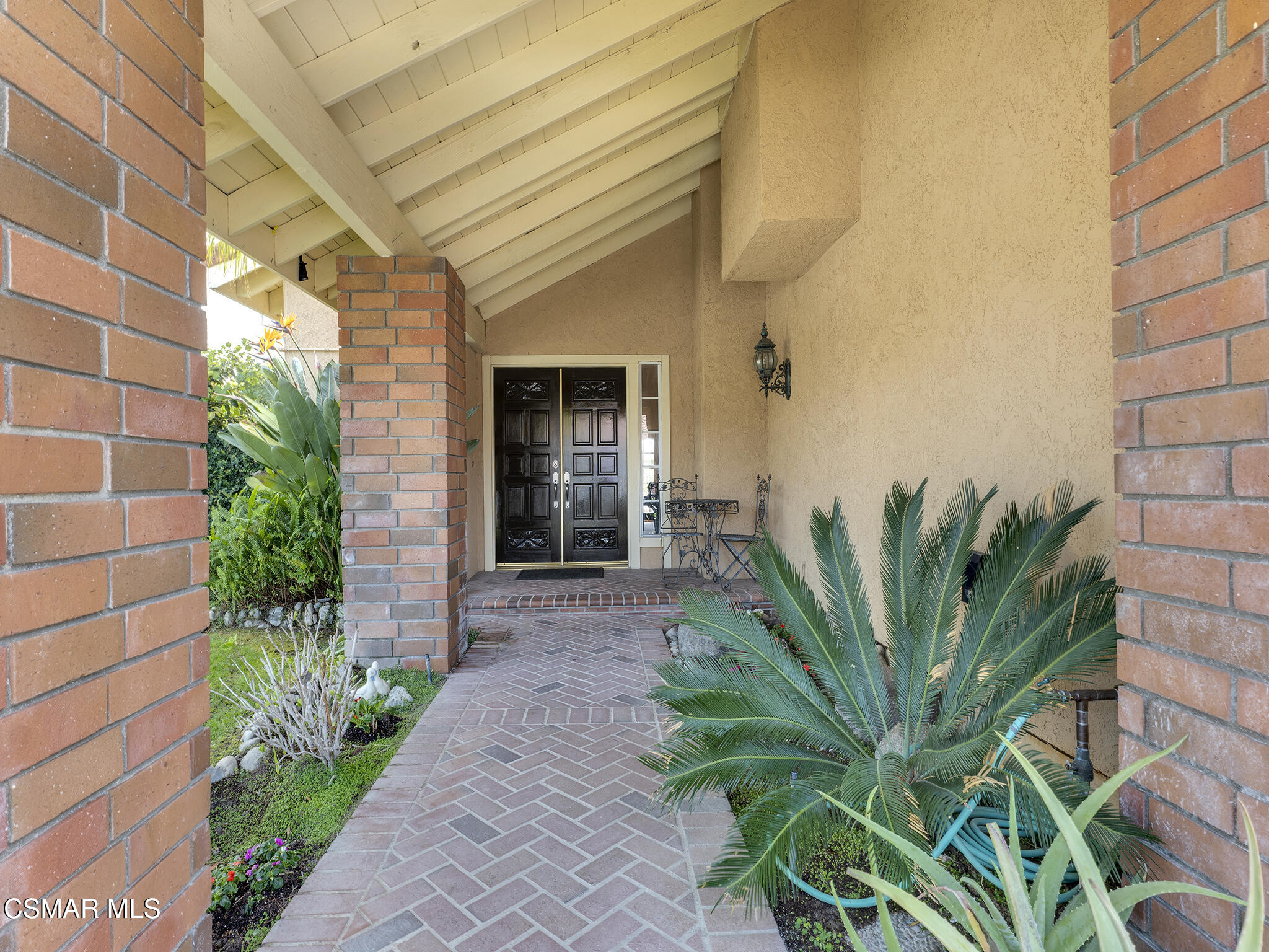 3434 Fayance Place