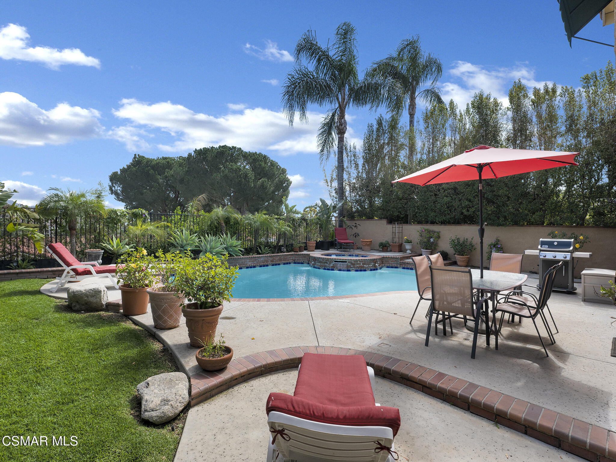 3434 Fayance Place