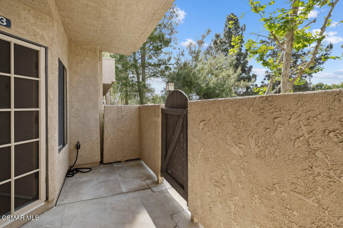 73 Mcafee Court