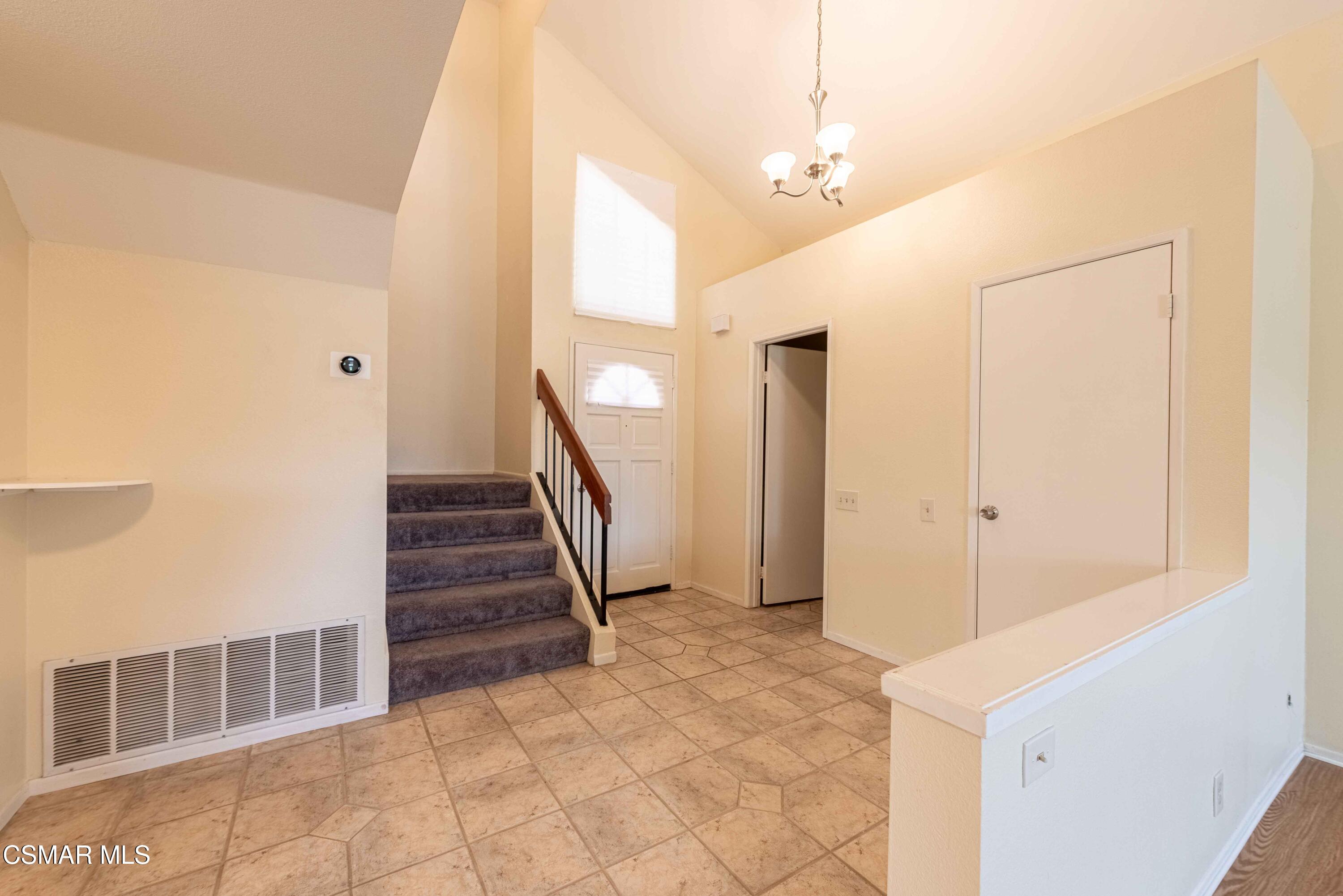 4429 Summerglen Court