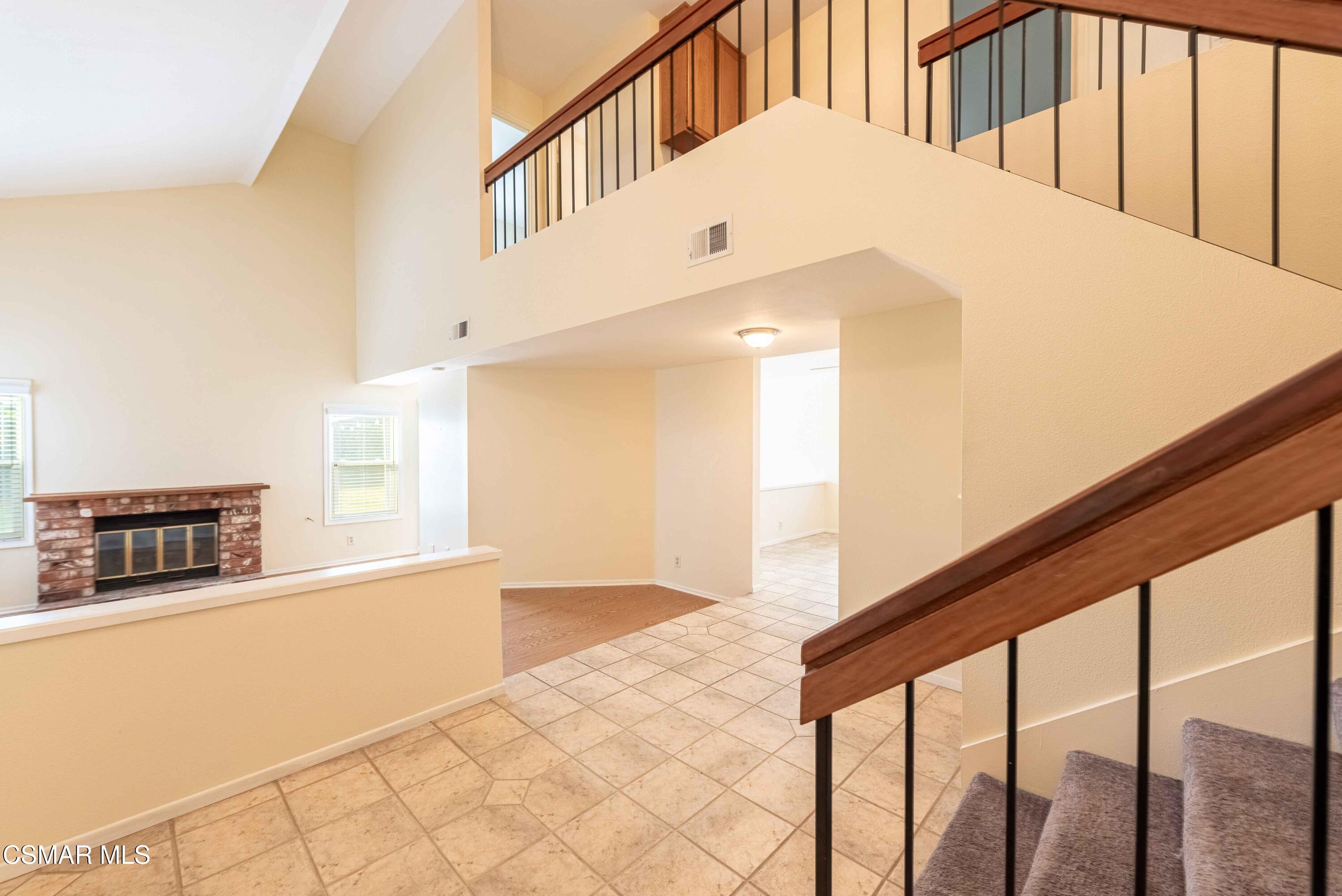 4429 Summerglen Court
