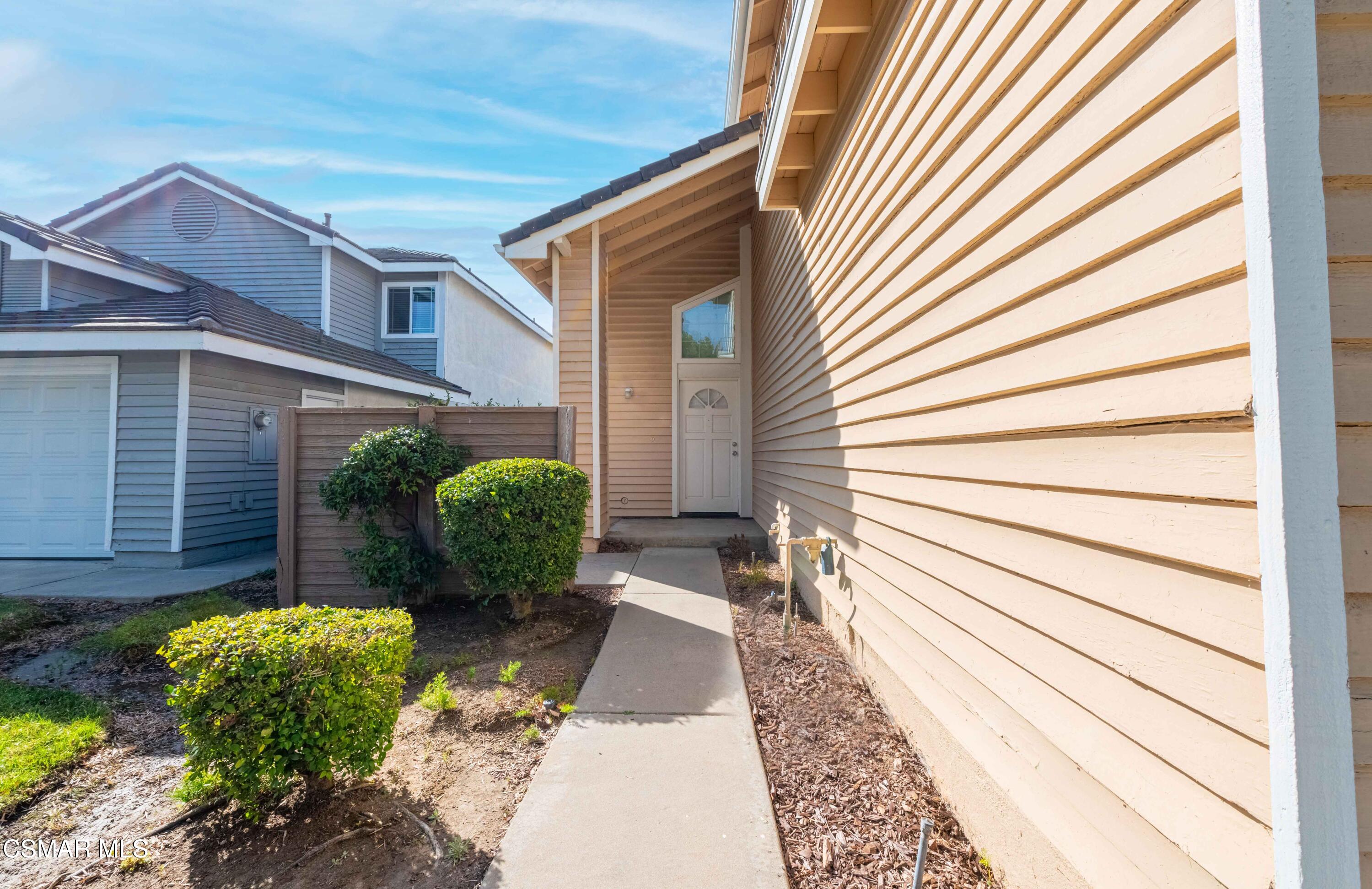 4429 Summerglen Court