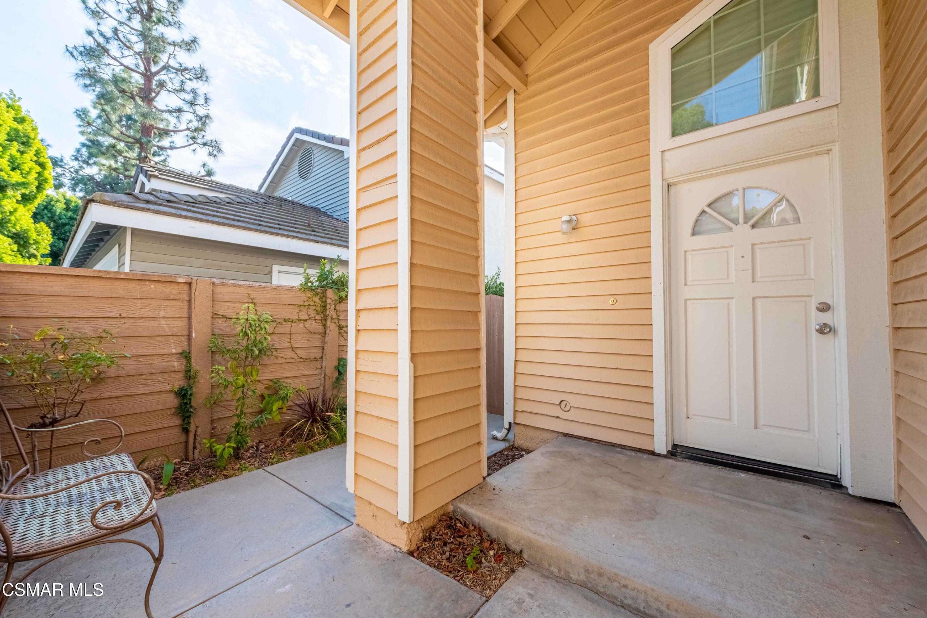 4429 Summerglen Court